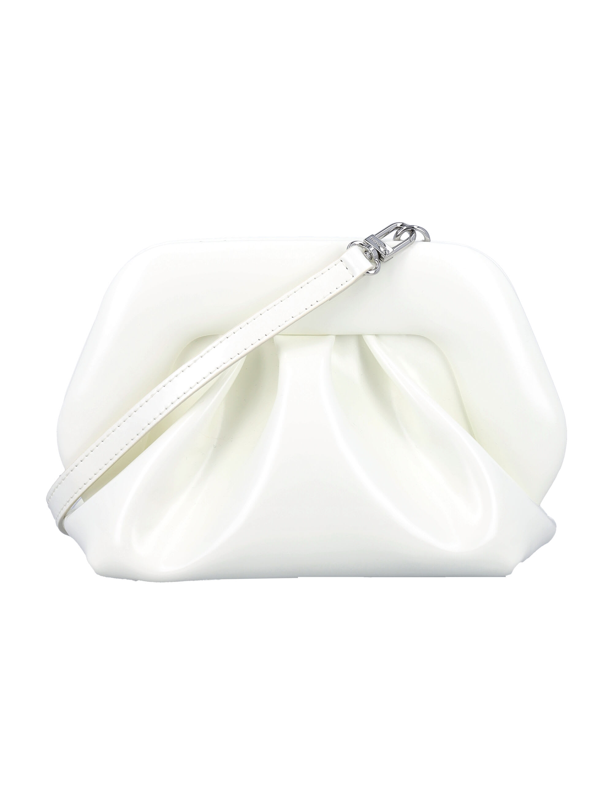 バッグ L'Appartement THEMOIRE GEA CLUTCH BAG THE3.jpg