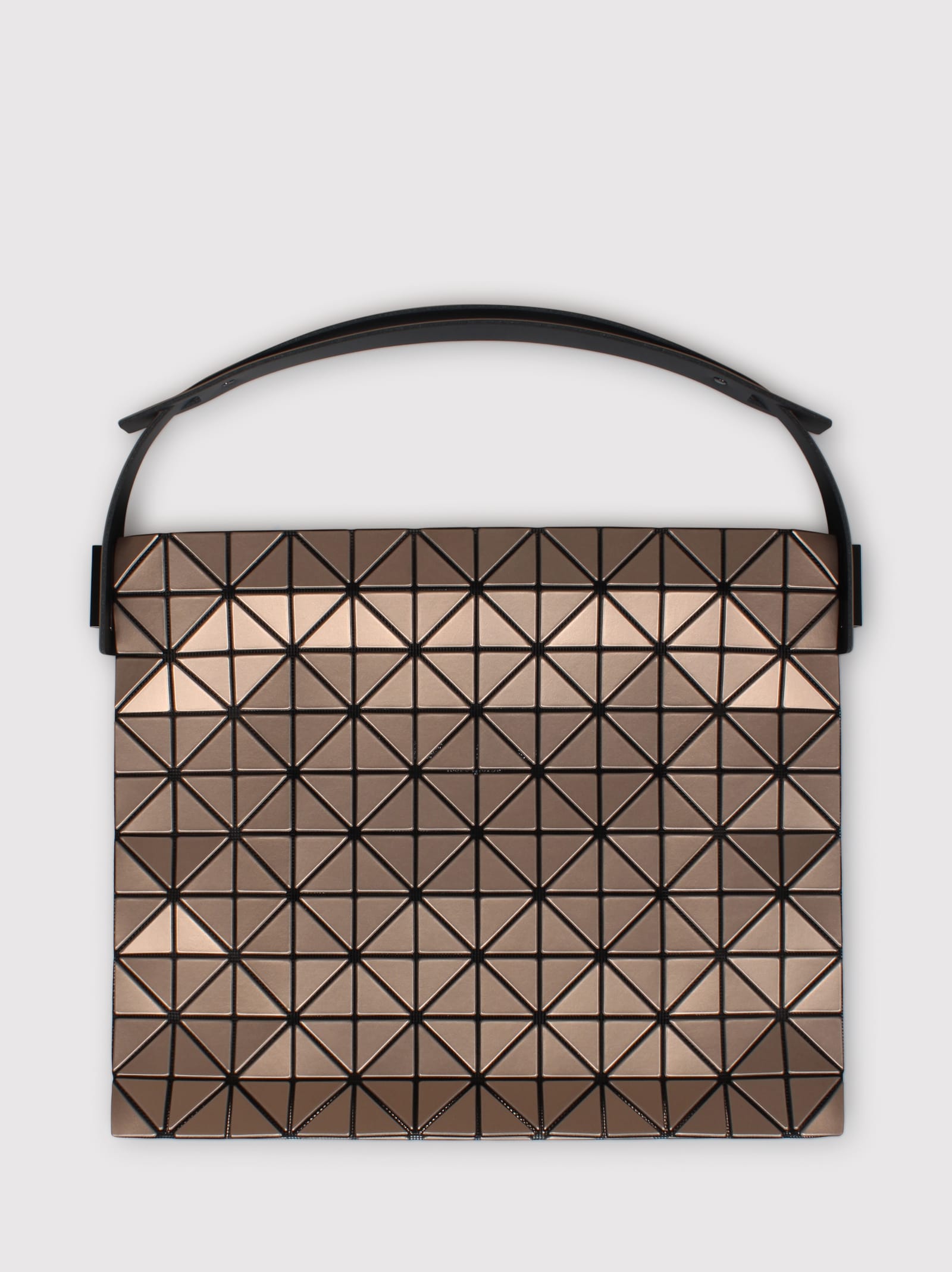 Bao Bao Issey Miyake Matte Baguette | italist