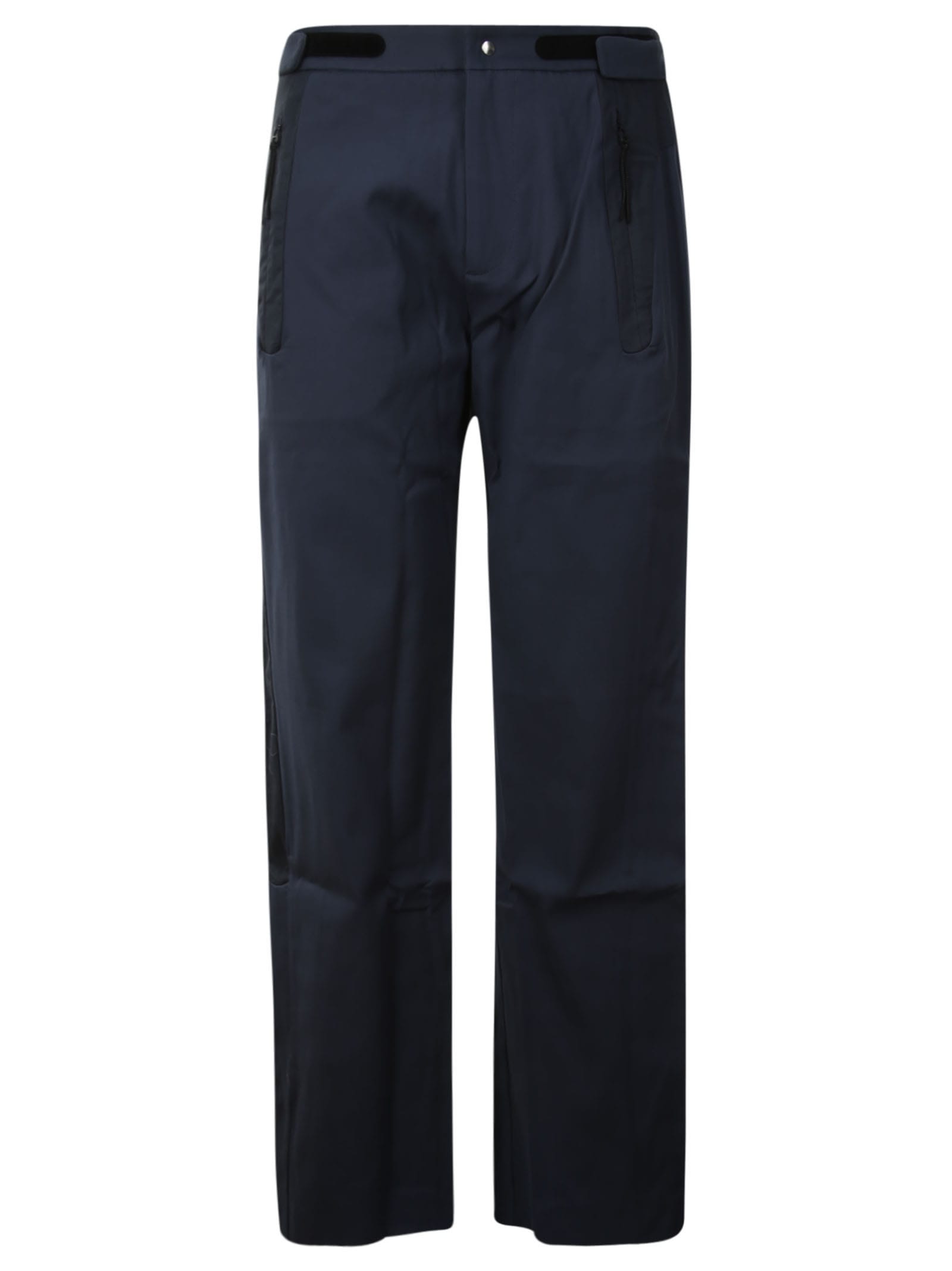 J.L-A.L Delwa Pant | italist