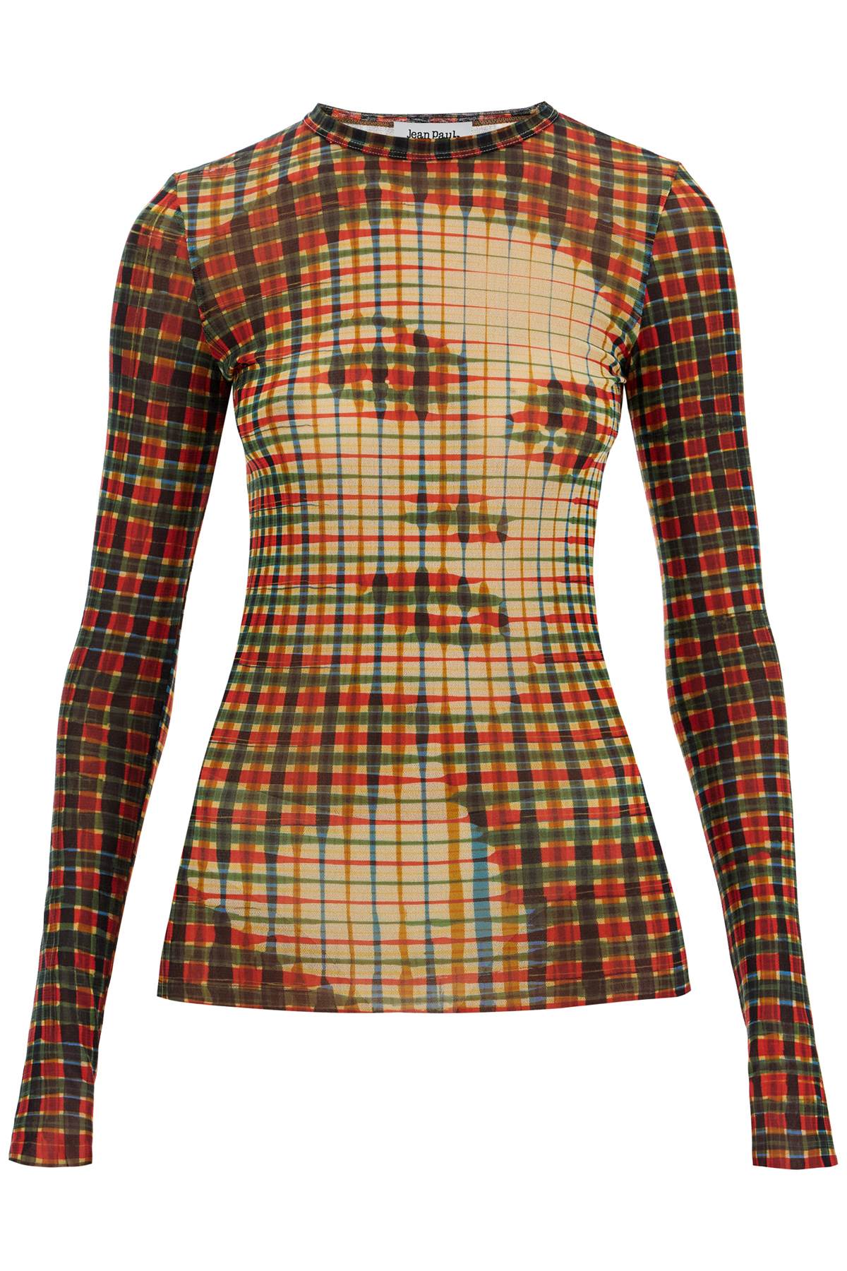 jean paul gaultier 顔柄 faces バッグ  レア！ da98dd216a7bebb887dcbf0e395ea8