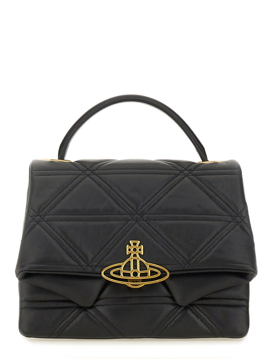 【送料&関税込】Vivienne Westwood Bag sibyl Vivienne Westwood Bag