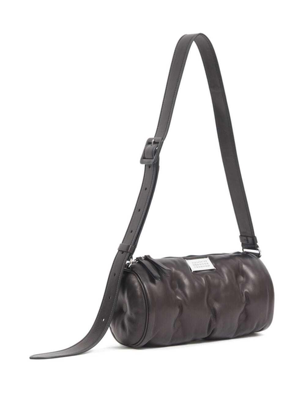 Maison Margiela Shoulder Bag | italist