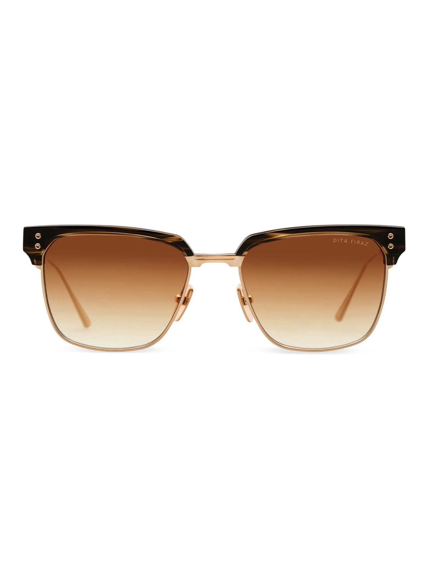 Dita DTS431/A/03 FIRAZ Sunglasses | italist