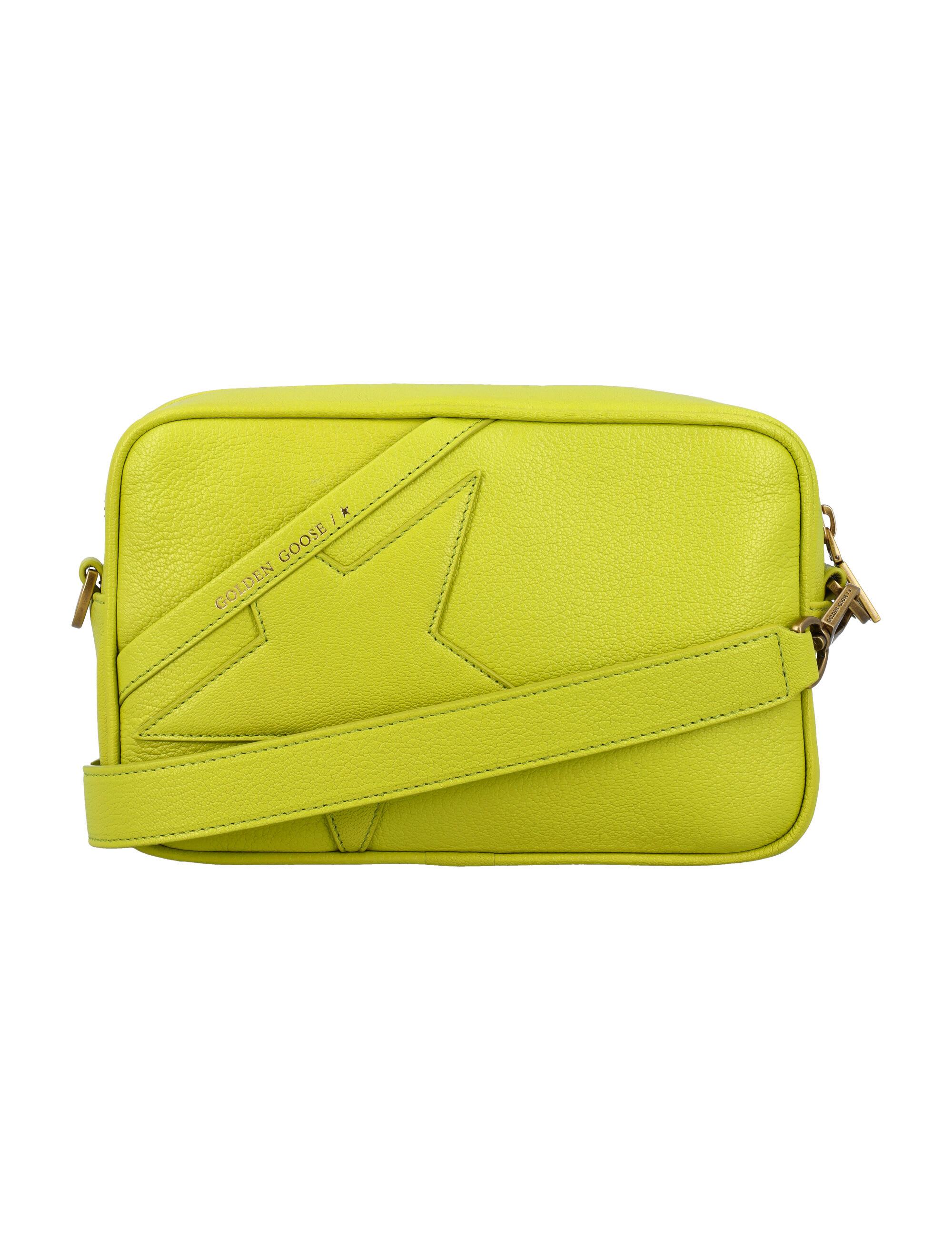 Tory Burch Shoulder Bags Saudi Arabia Store - Womens Small Kira Chevron  Convertible Yellow Green