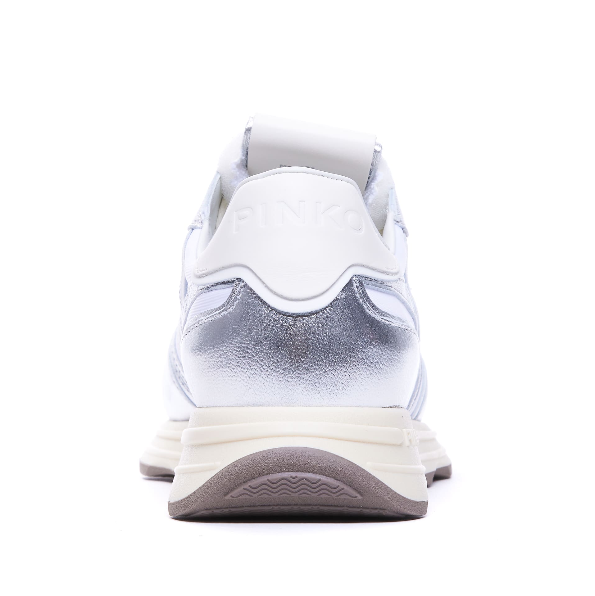 Pinko Zoe Sneakers | italist