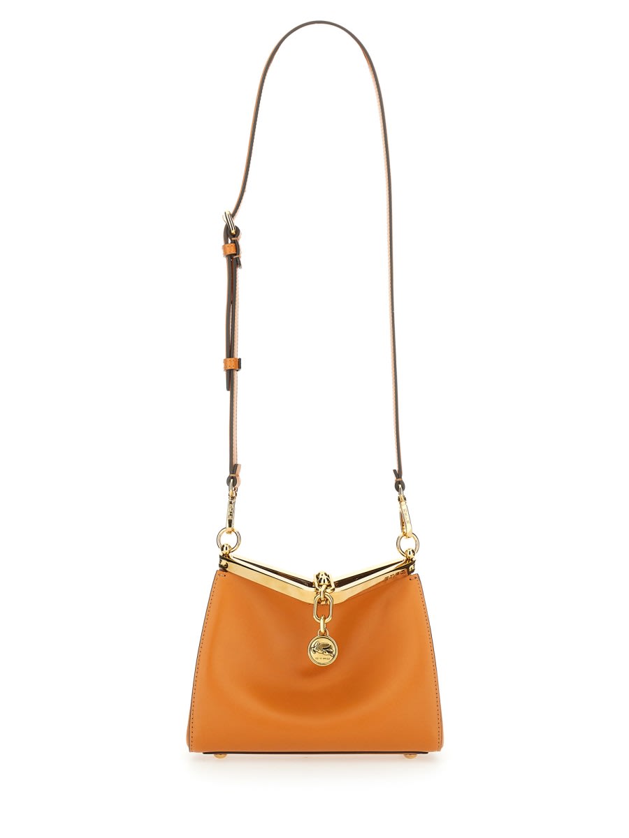 関税込【ETRO】MEDIUM SAIL BAG ミディアムセーリングバッグ 三越伊勢丹 | ETRO/エトロ_Women通販 | ヴェラ バッグ