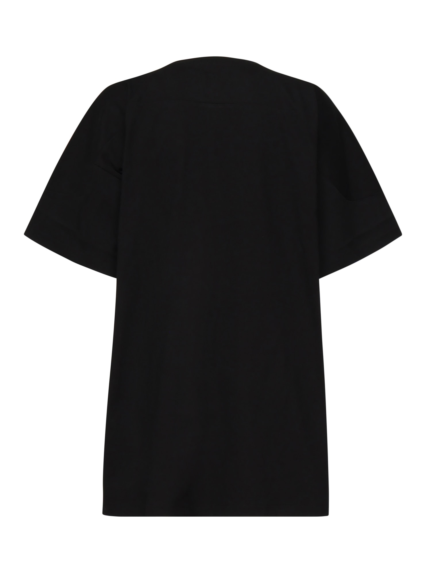 【SATIIIZ】McCartney Printed Short-Sleeved T-Shirts Stella McCartney Toddler Boys' Graphic Printed Short Sleeve