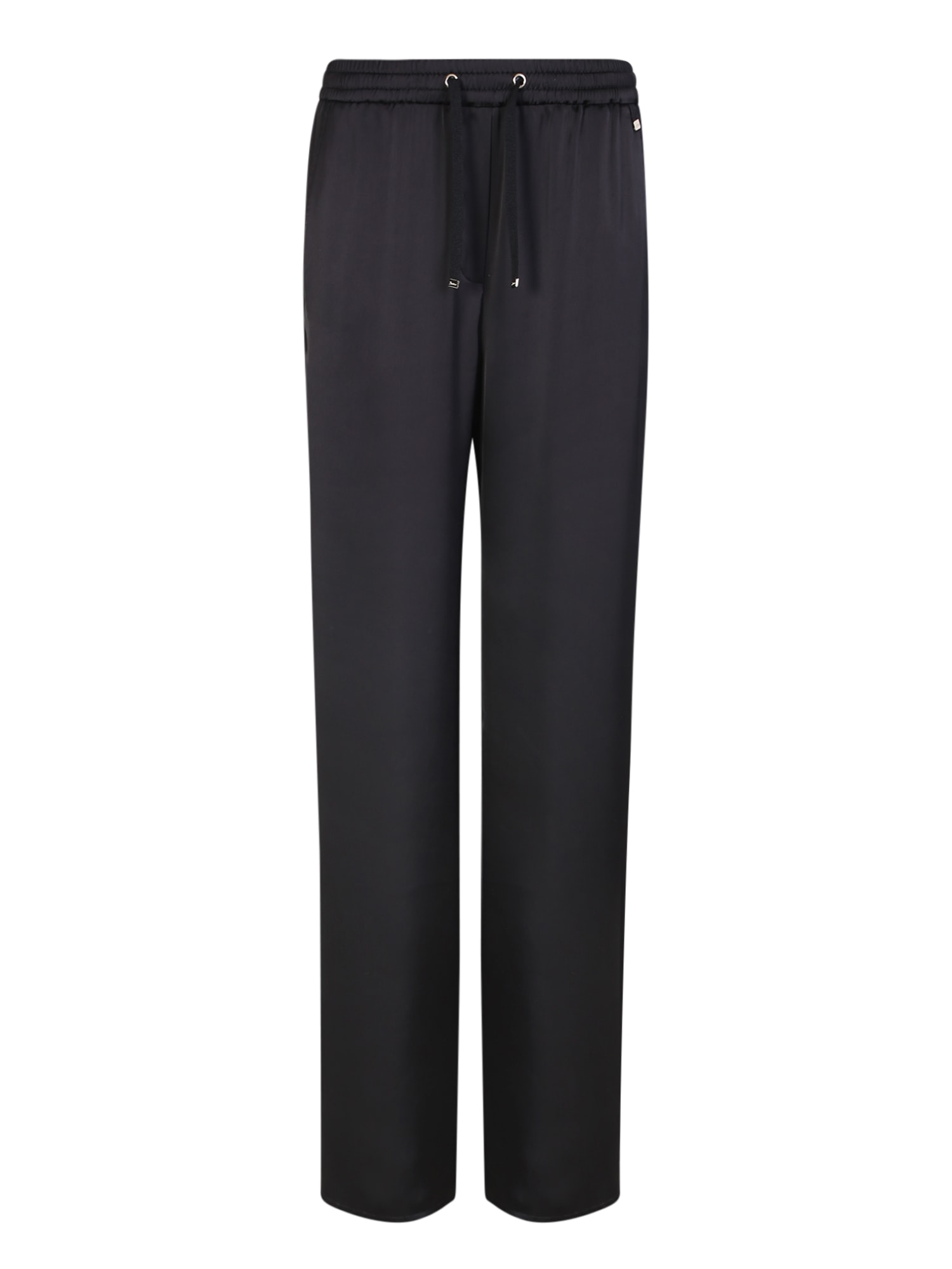 Herno Trousers | italist