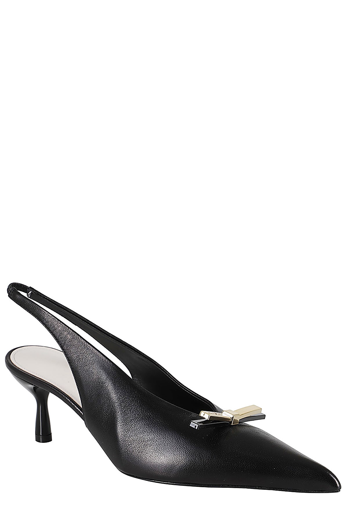 Lanvin Sling Back | italist