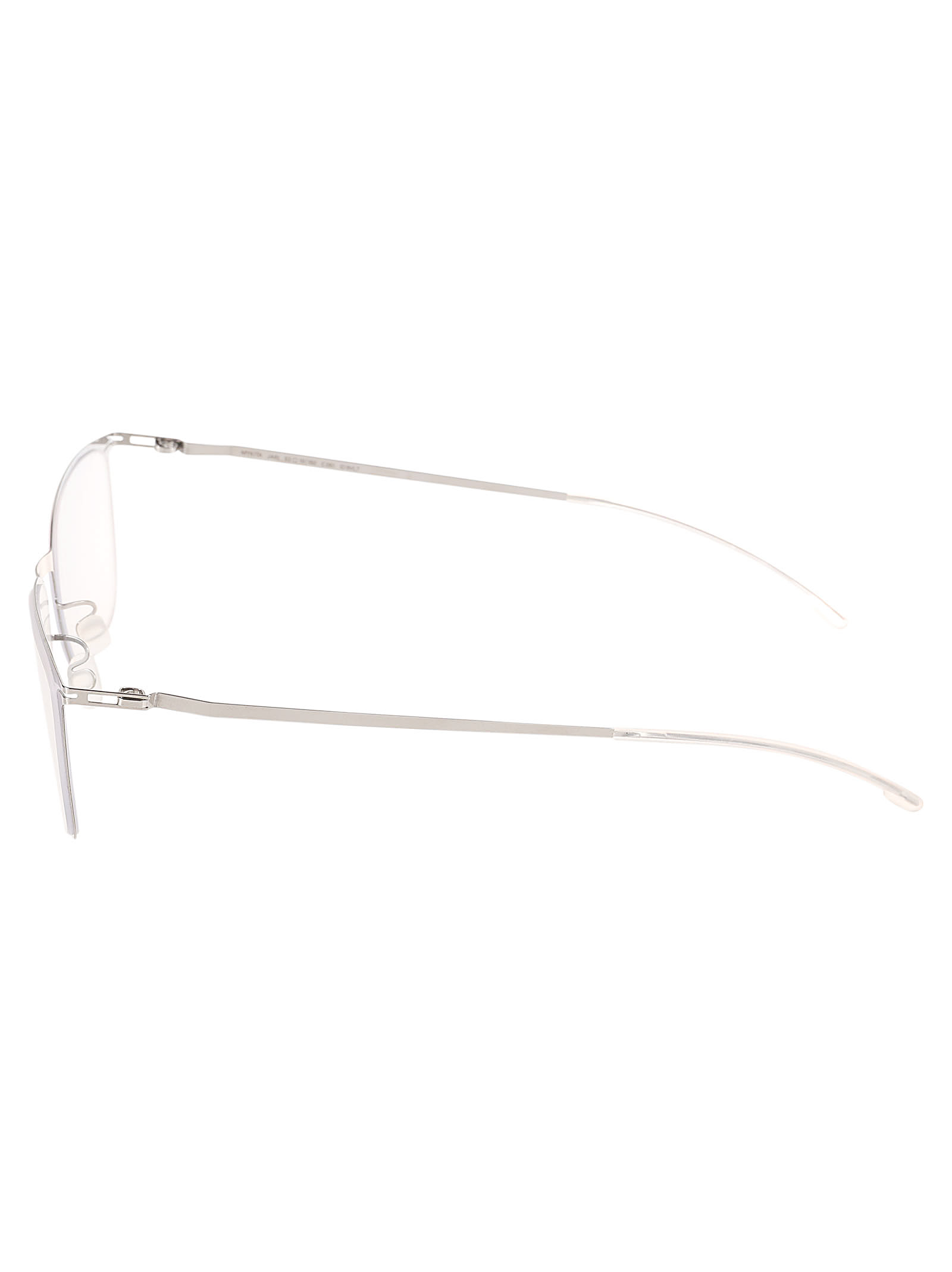 Mykita Jari Glasses | italist