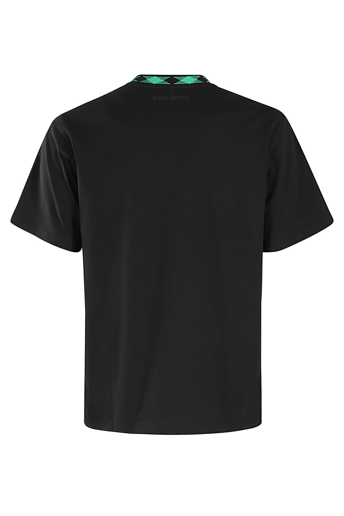 Wales Bonner Endurance T Shirt | italist