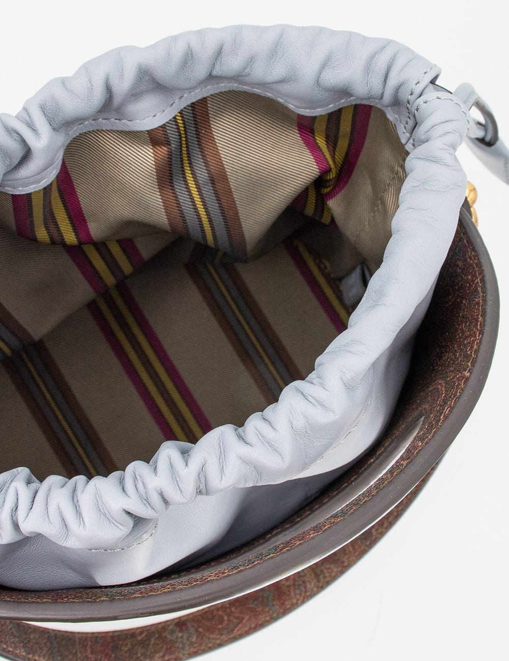 Etro Bag | italist