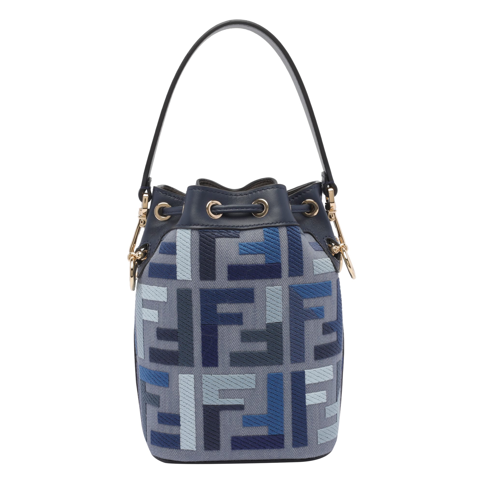 db9b88ff78286c2eb7070182bcc1eb