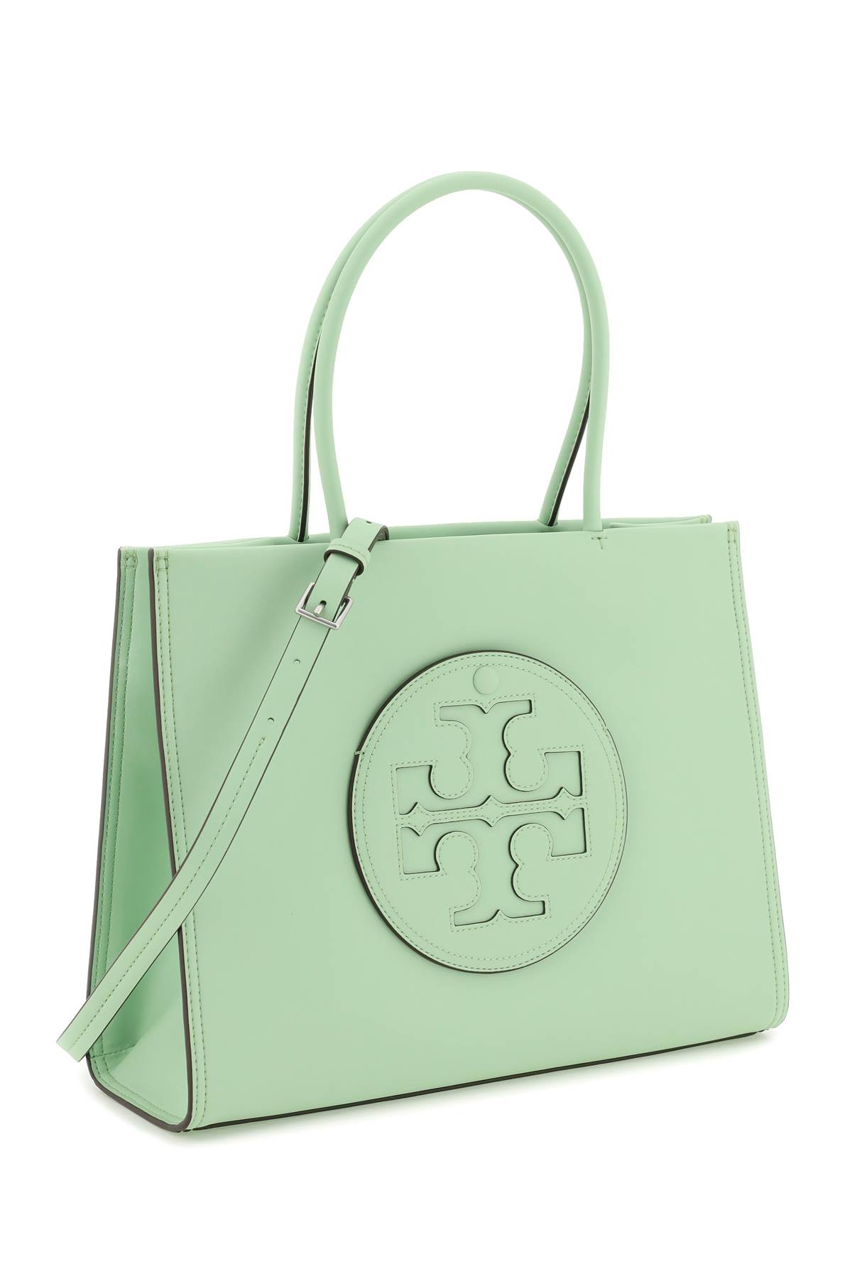 Tory Burch Ella Bio Tote Bag Release>>FUTUREVVORLD