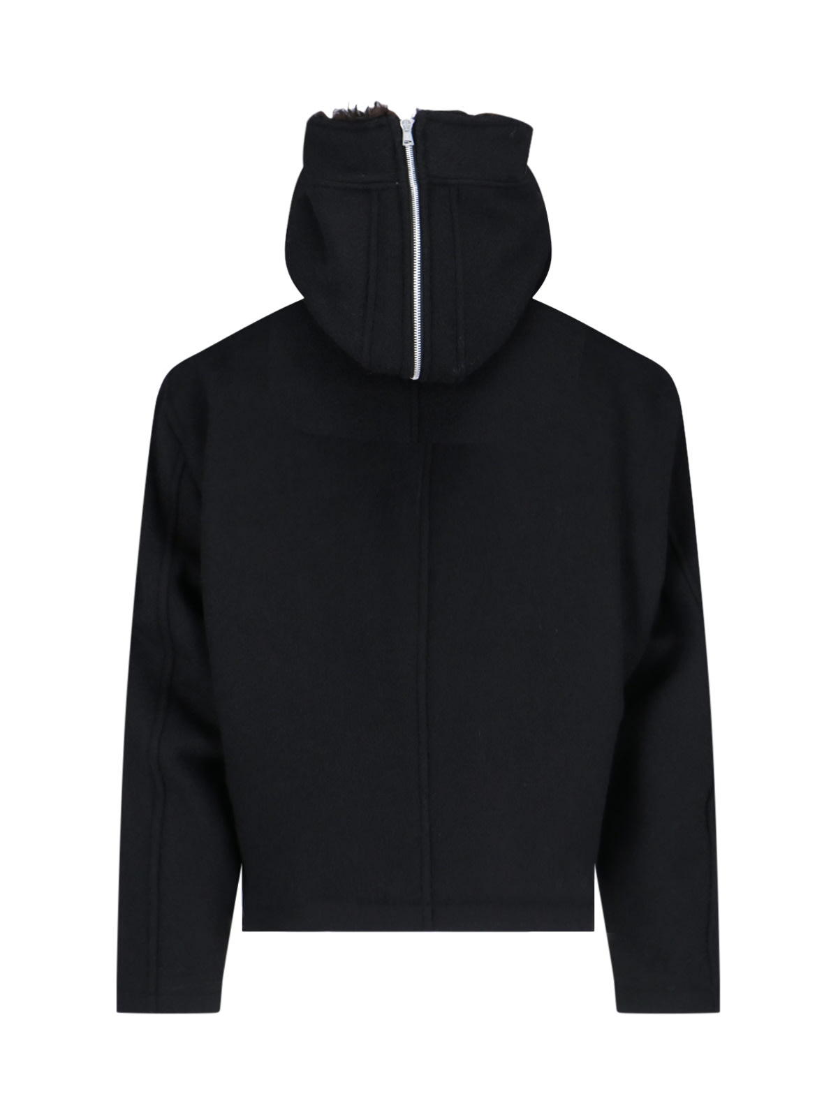 Our Legacy 'duluth' Jacket | italist