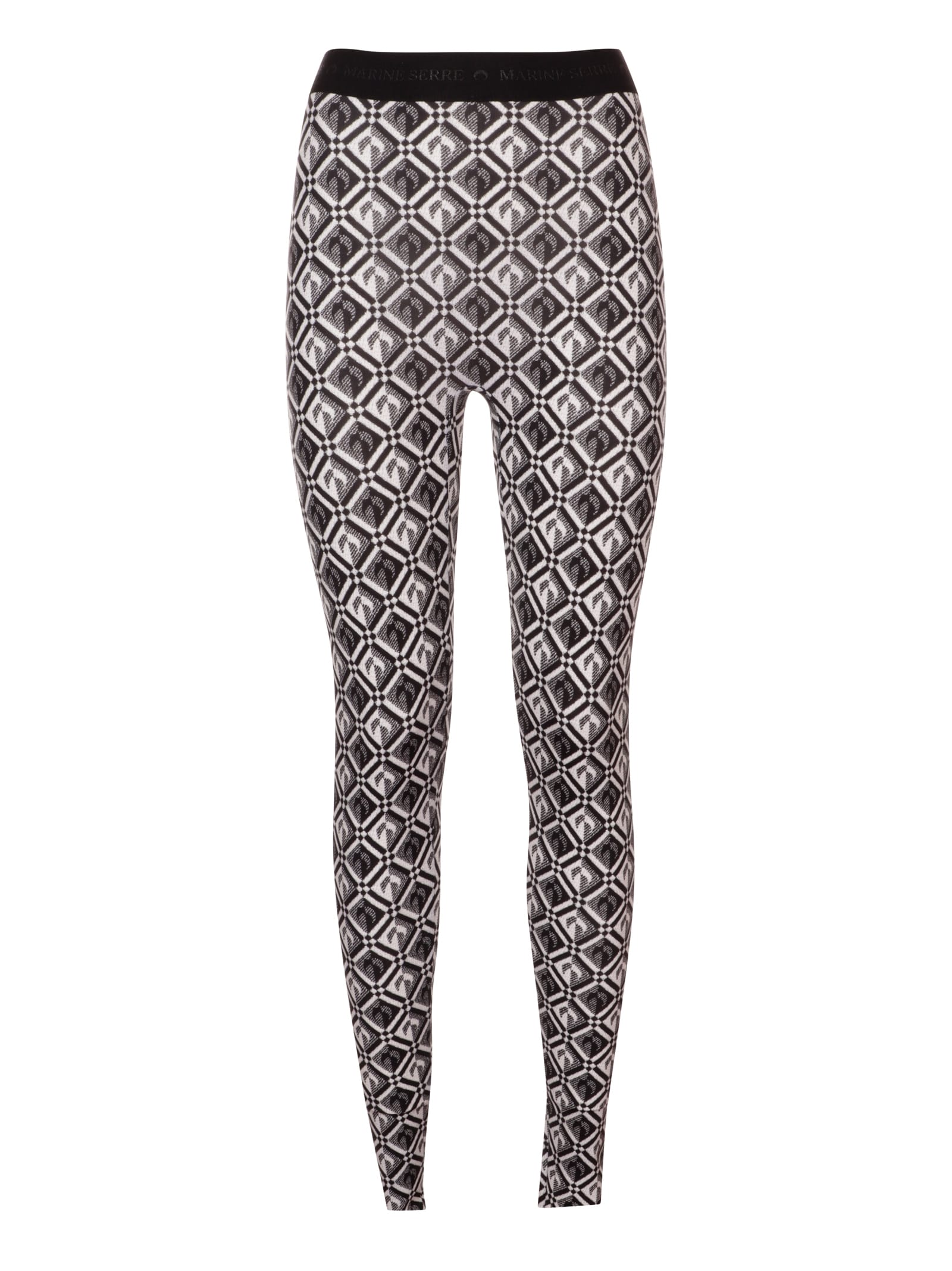 dbd5776ba099d72752dfbbbab9e112