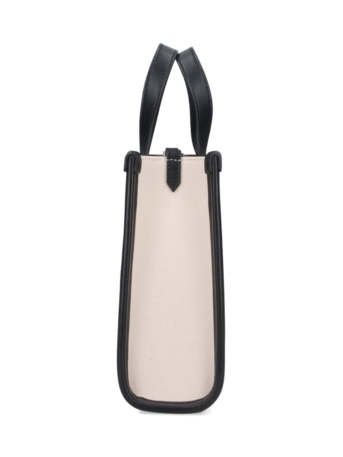 Jimmy Choo N/s Mini Tote Bag | italist