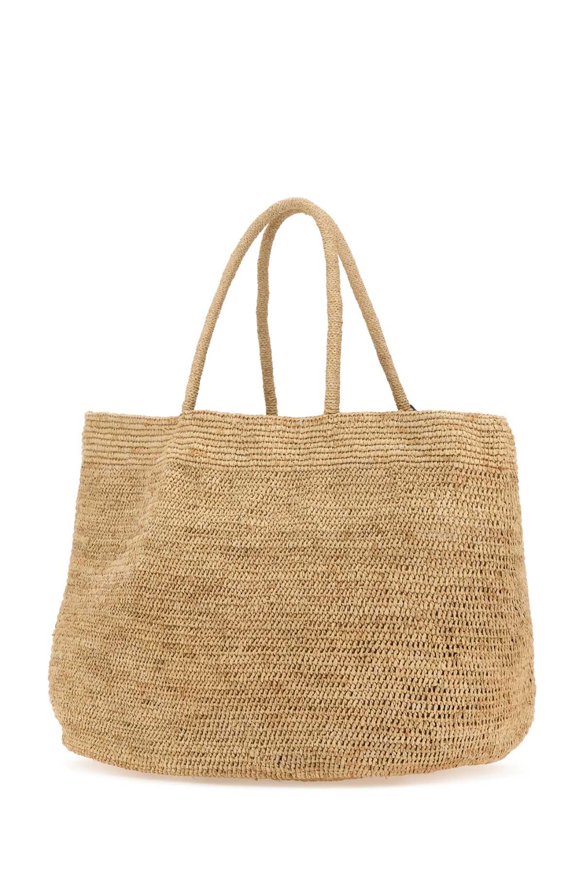 国内発送】THE ROW スカーフ Gordie hooded brushed-cashmere, image size:1200x1800