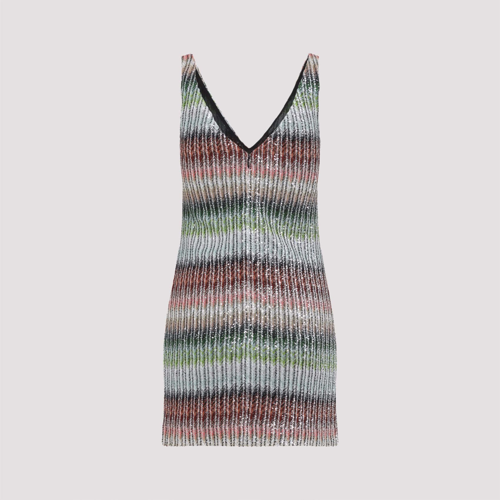ワンピース MISSONI Missoni Caperdoni Mini Dress Missoni CAPERDONI MINI DRESS - Dresses & Skirts - Compare