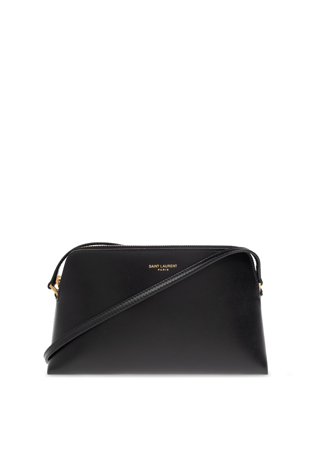 Saint Laurent Paris Mini Shoulder Bag | italist