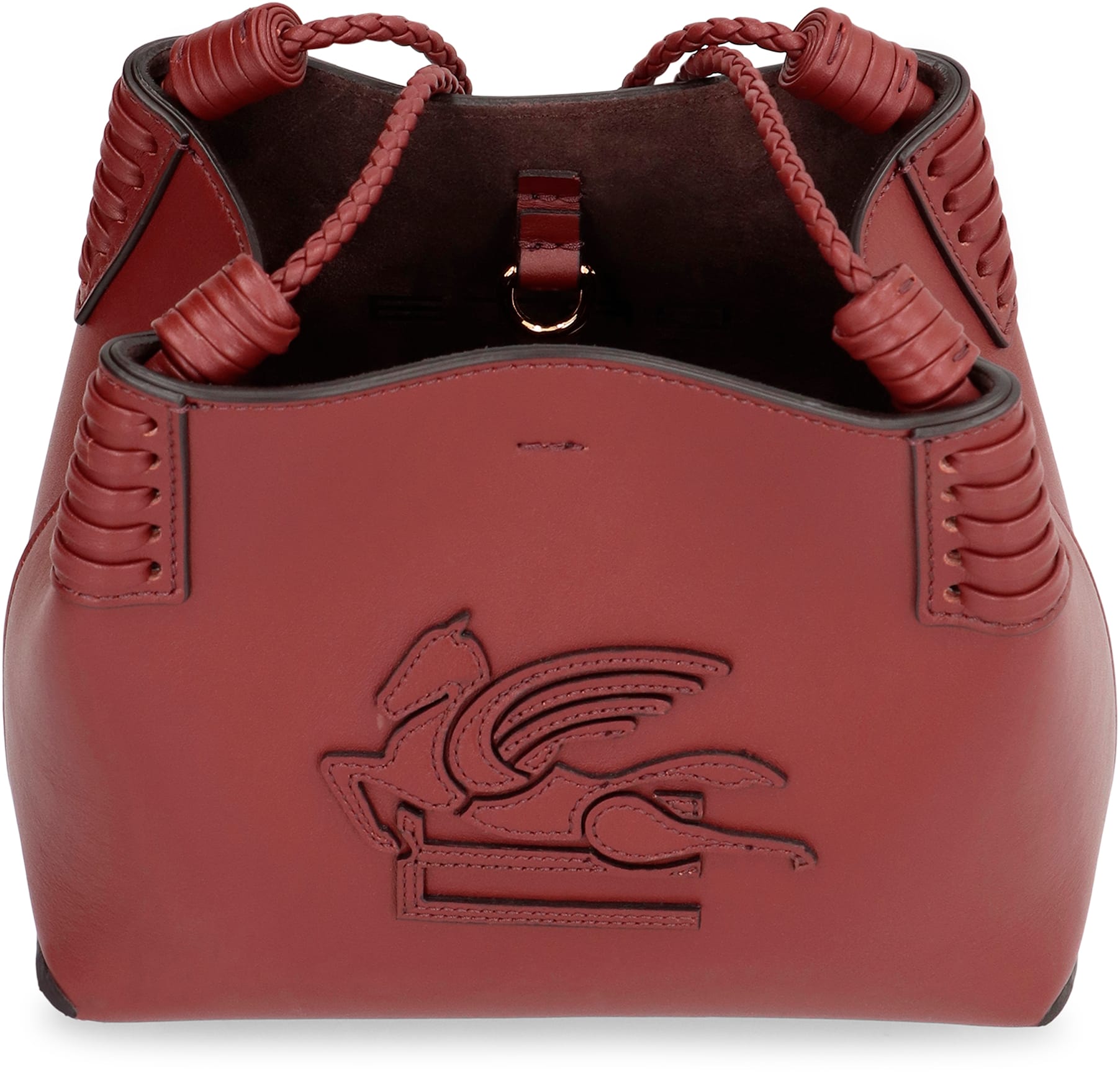 Etro Libra Mini Tote | italist
