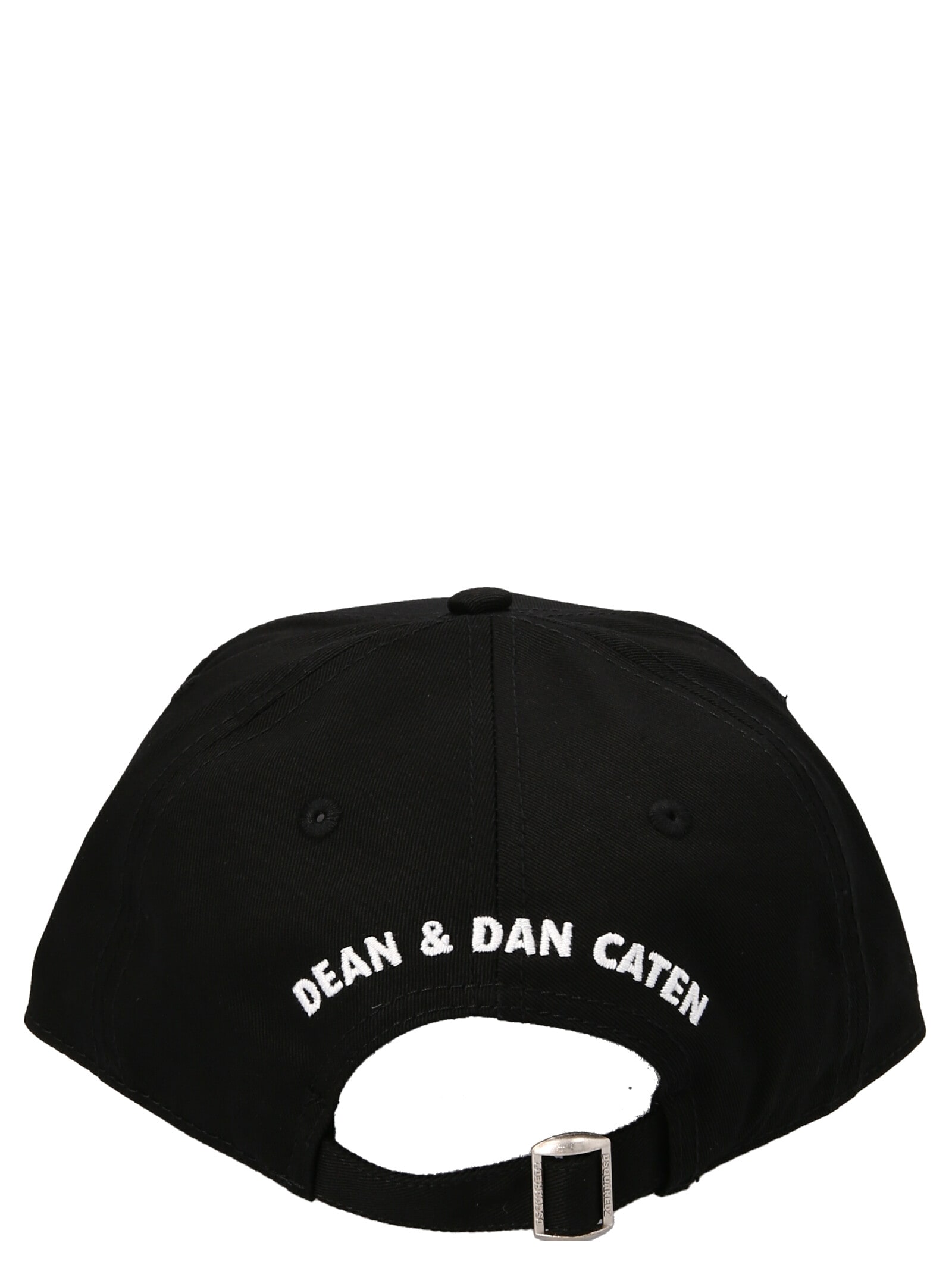 Dsquared2 24/7 Cap | italist