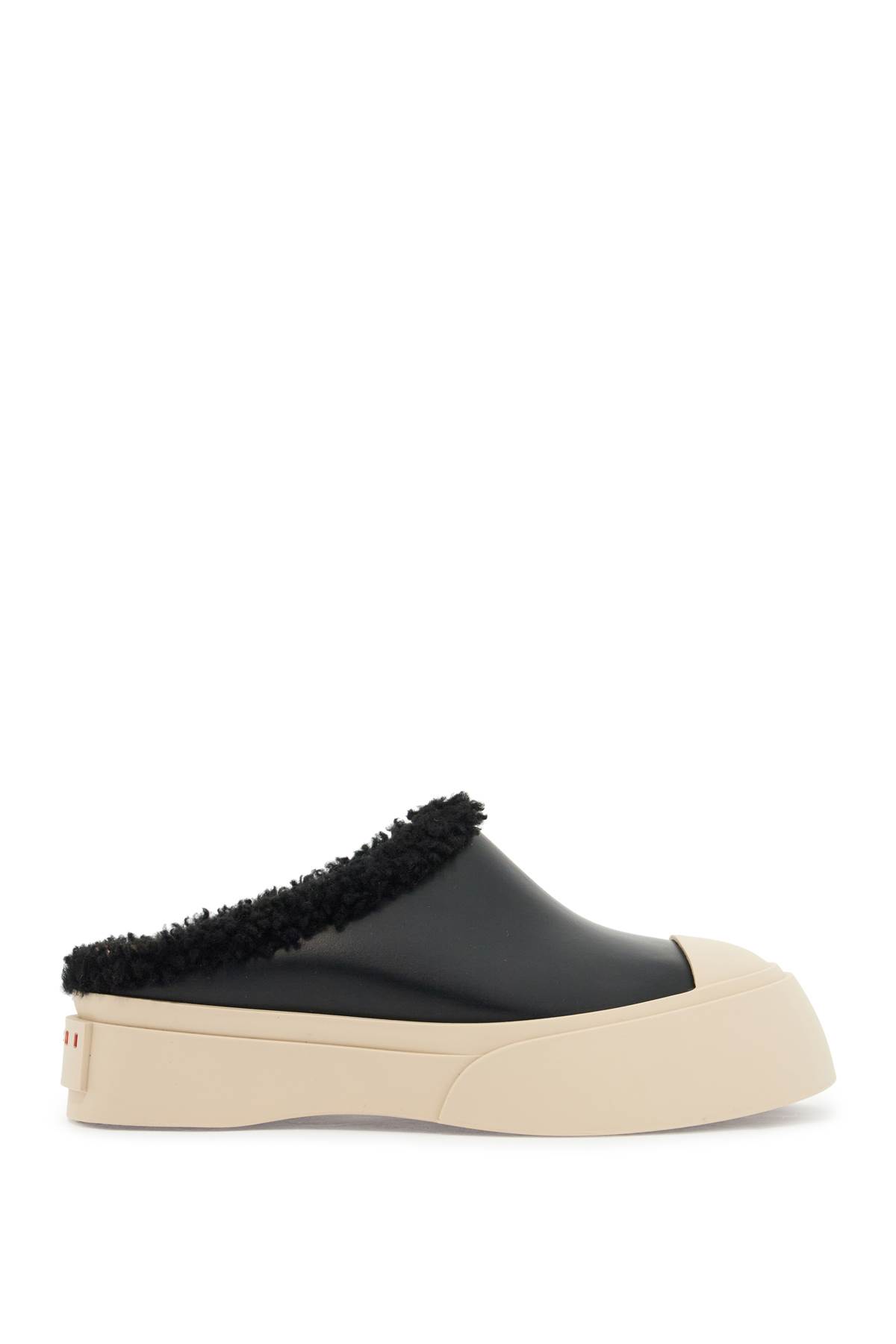 Marni Mules | italist