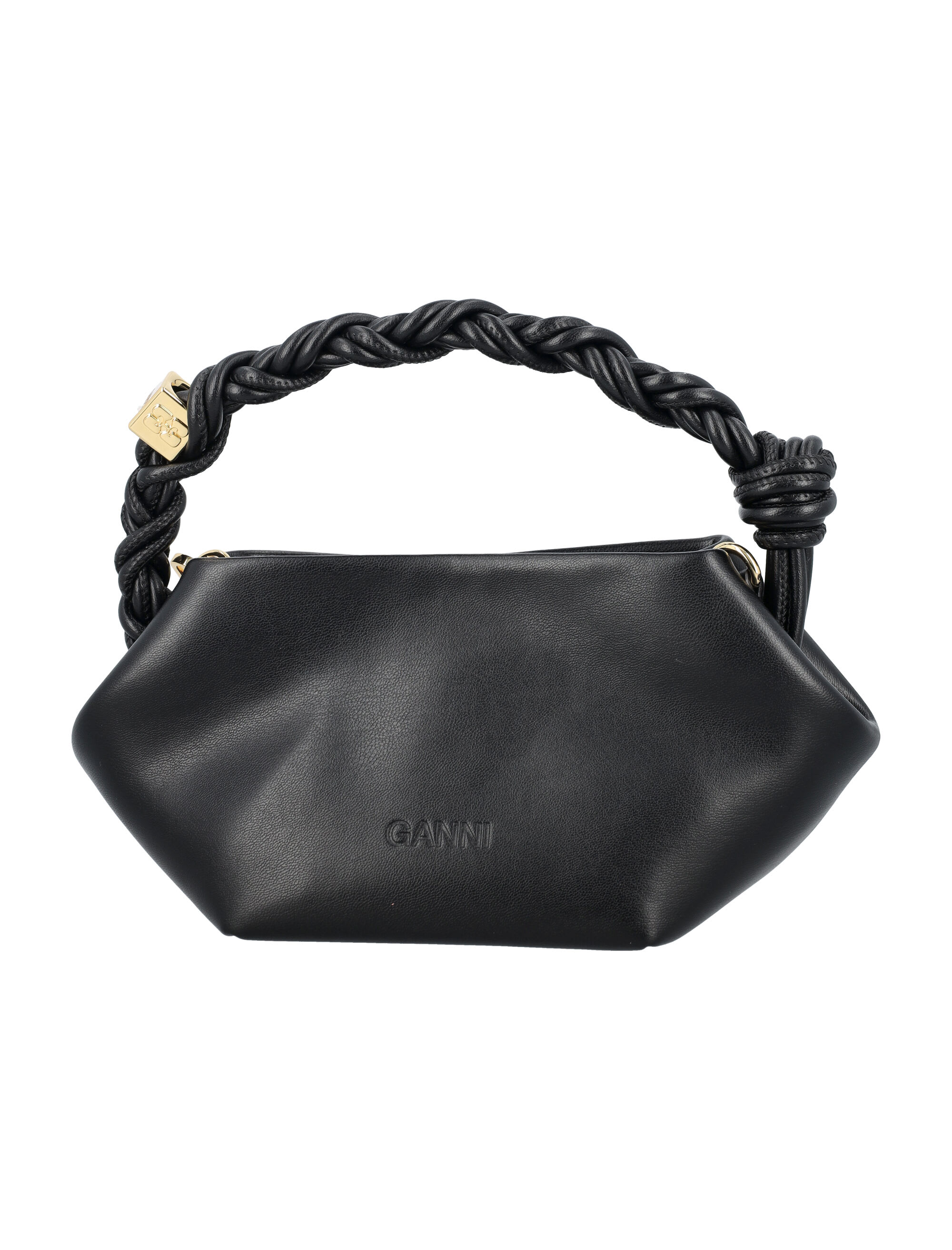 Ganni Bou Mini Handbag | italist
