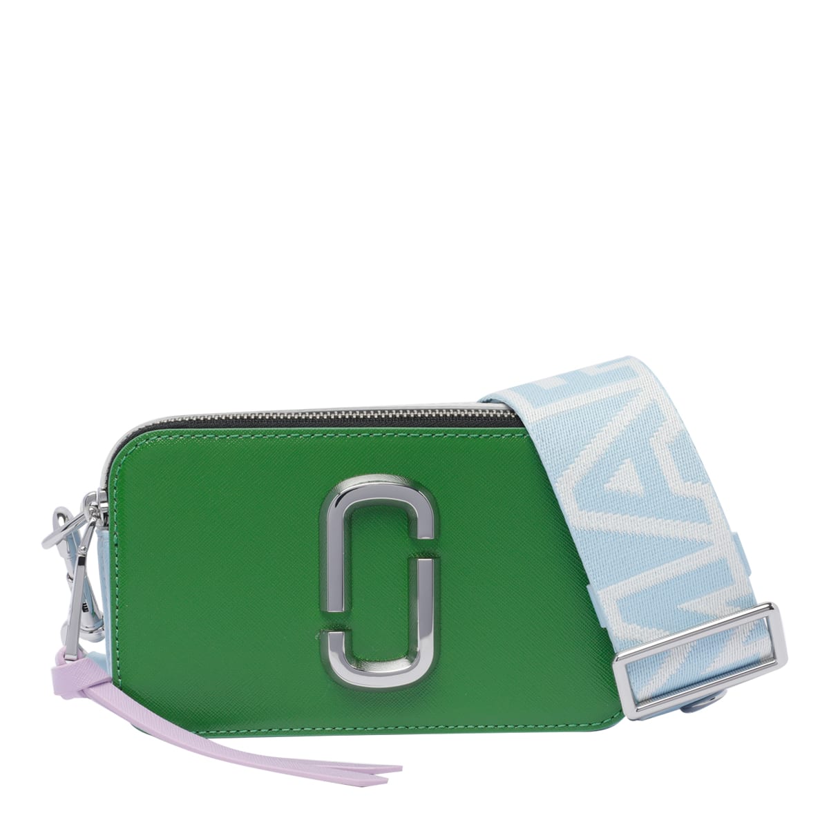 Marc Jacobs The Snapshot | italist