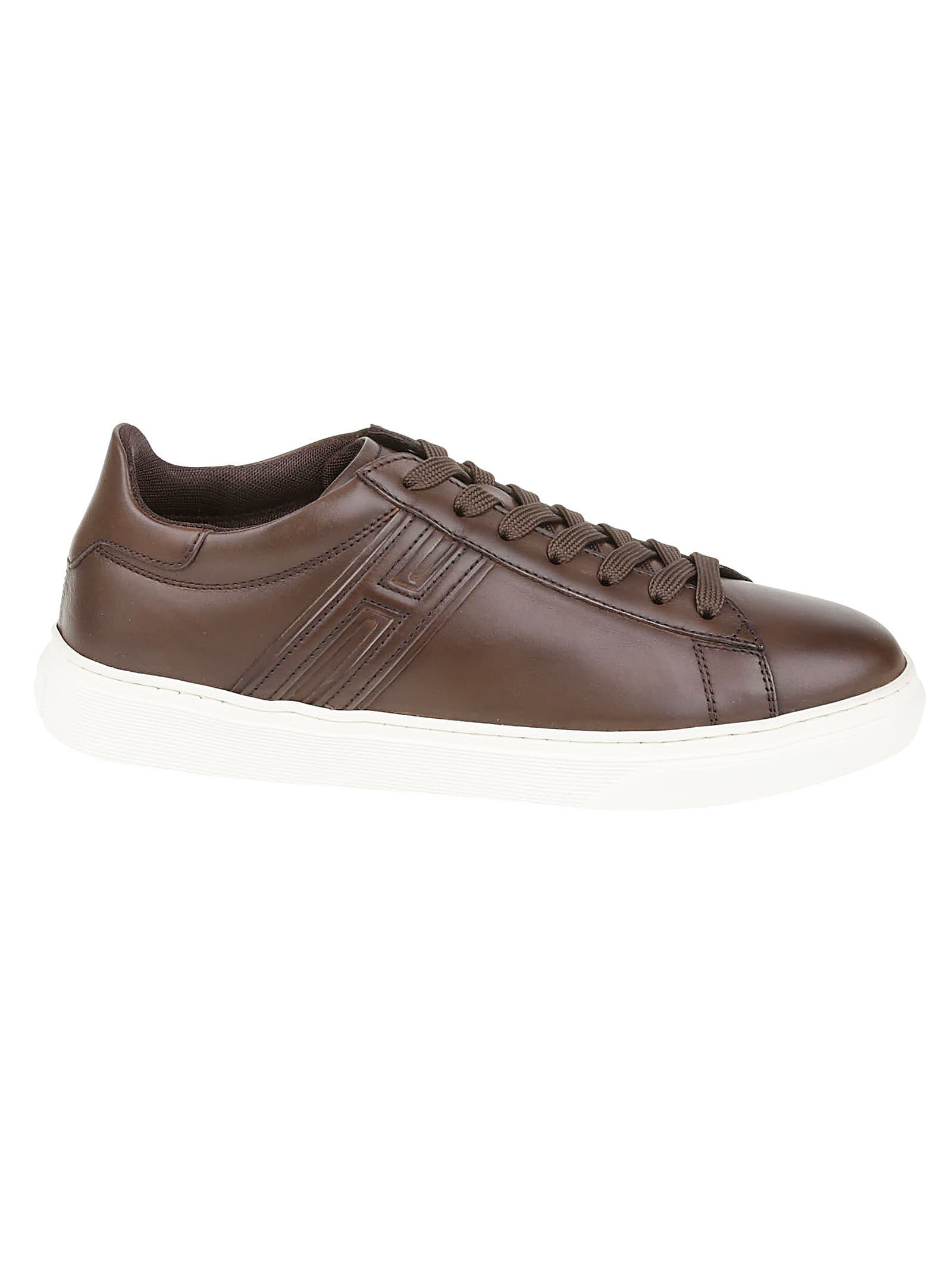 Sneakers H365 Canaletto Woman