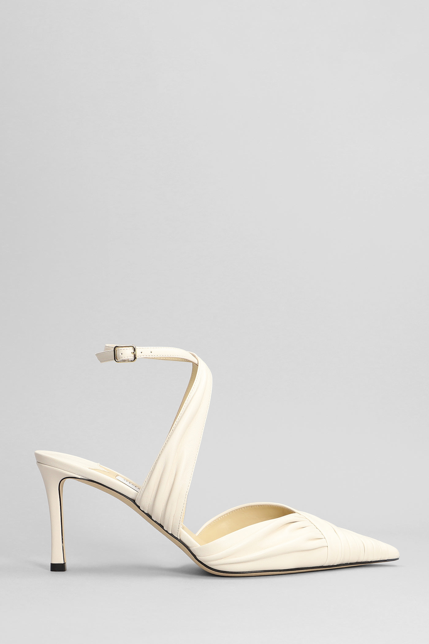 dc8e2498b51fde3afd48d46ed12967