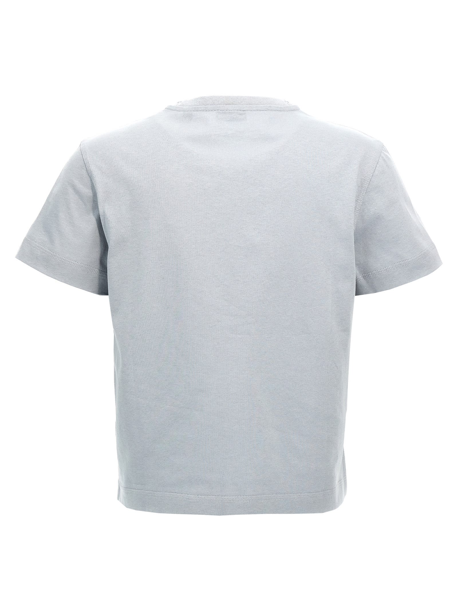 【送料&関税込】Burberry Logo Embroidery T-shirt 24785259_54919632_600.jpg