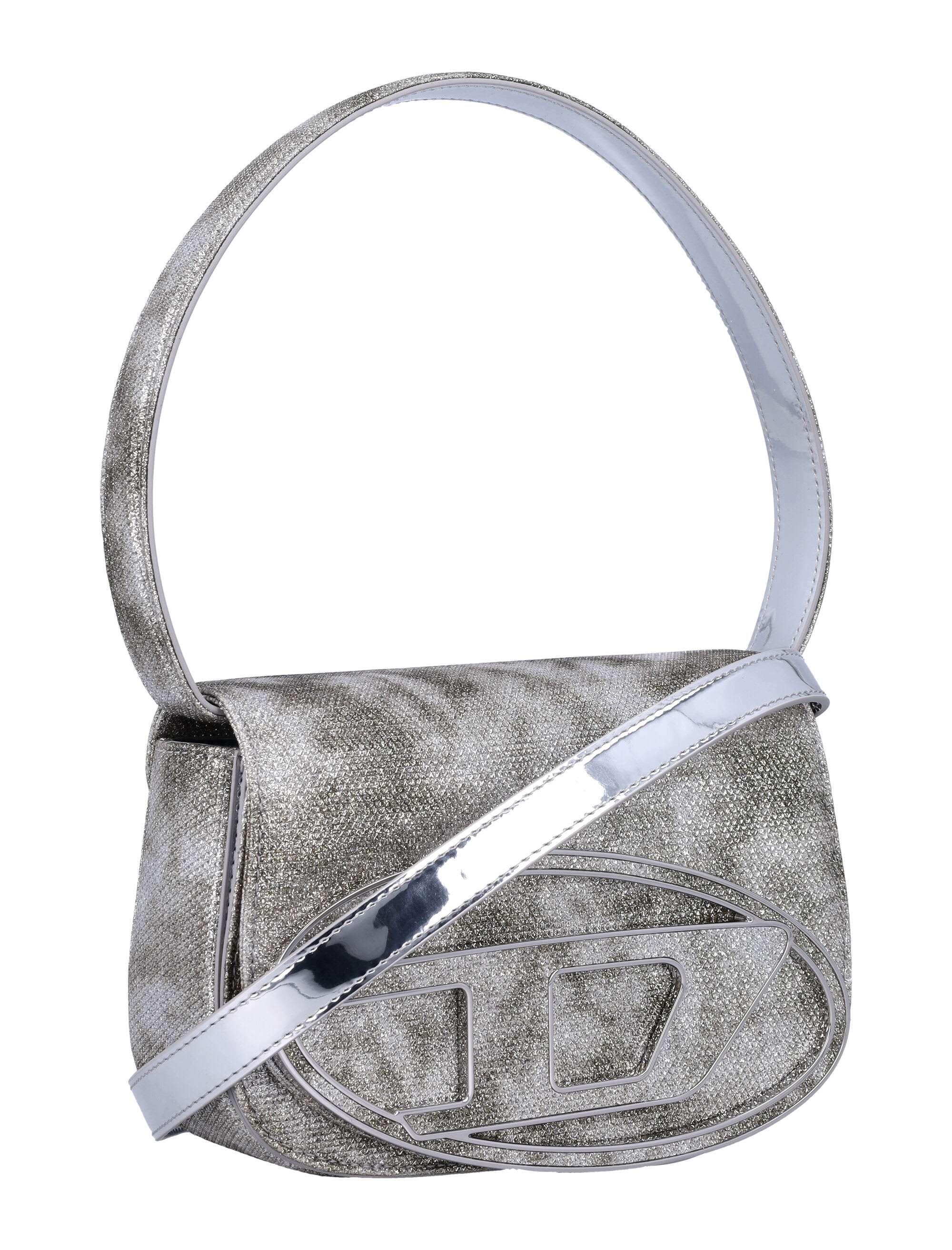 Diesel Top Handle Bag | italist