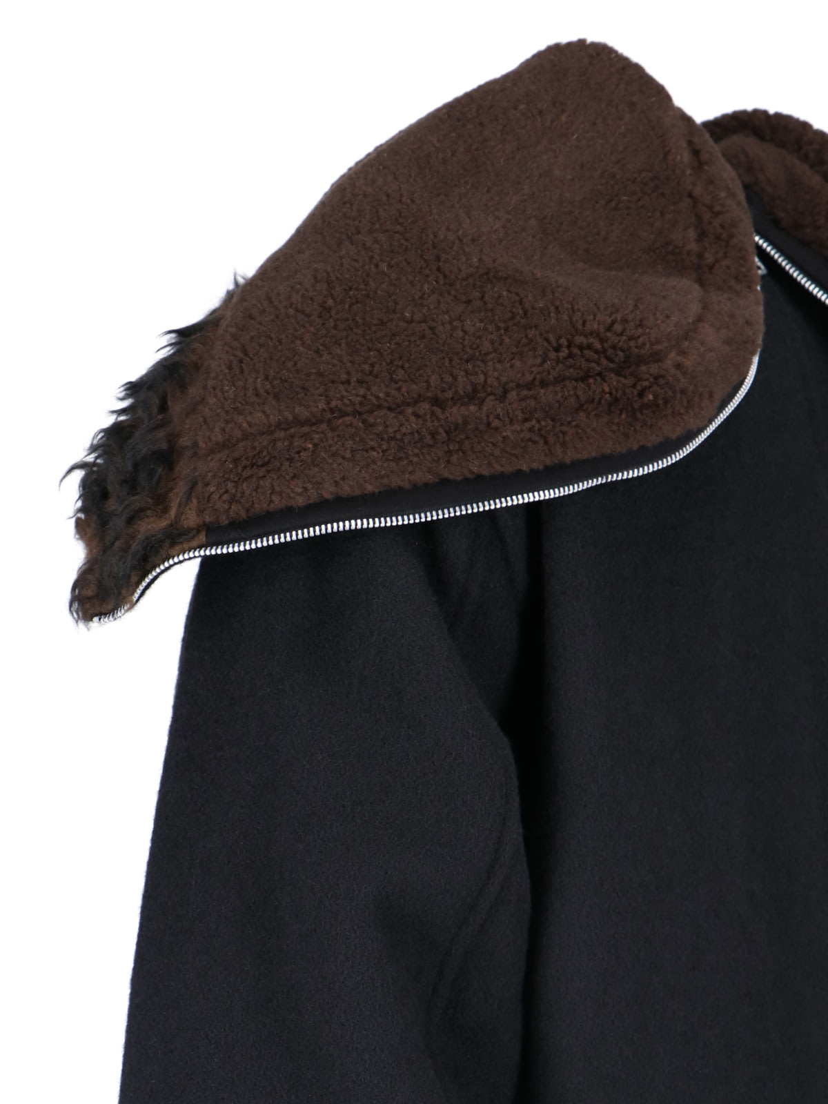 Our Legacy 'duluth' Jacket | italist