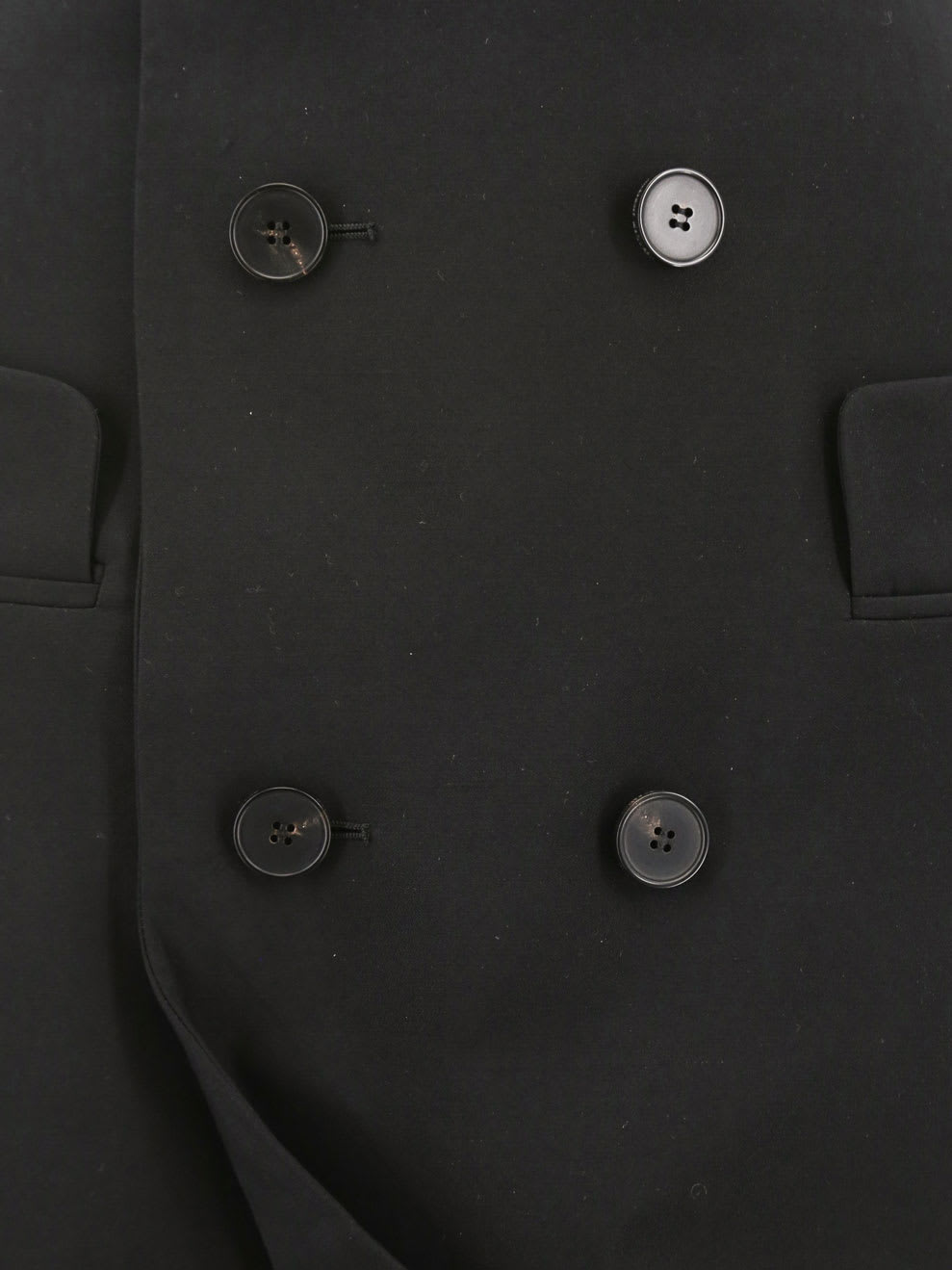 【送料&関税込】Alexander McQueen Long Sartorial Skirt With Alexander McQueen Long Sartorial Skirt With Front Split