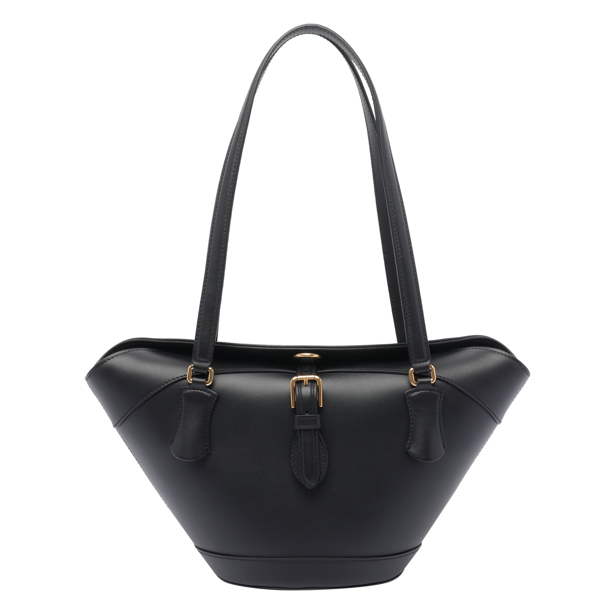 【関税&送料込み】Dolce & Gabbana 'Capri' Shoulder Bag Dolce & Gabbana Capri Shoulder Bag | italist
