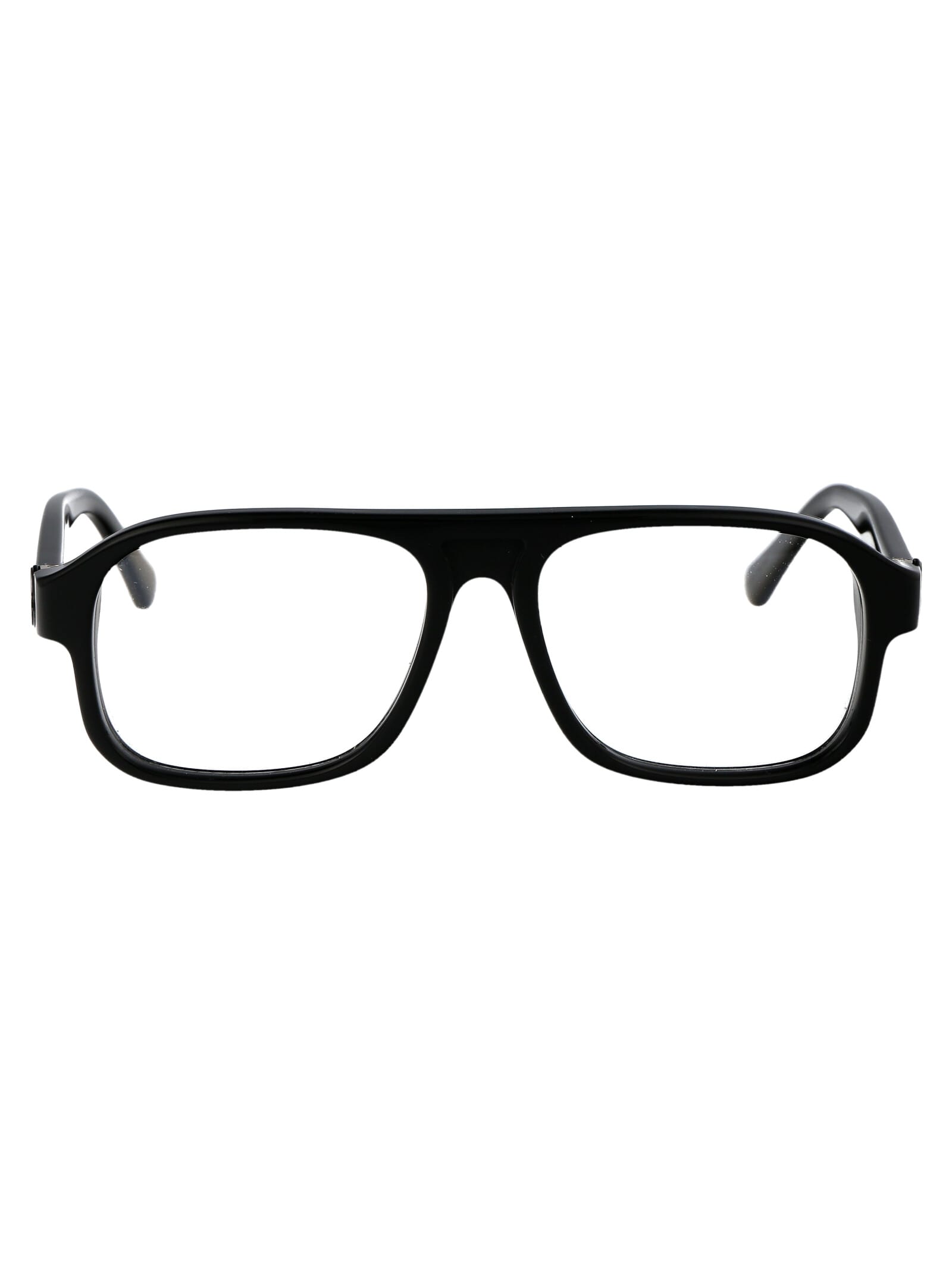 【送料&関税込】Moncler Ml5198 Glasses - Unisex Amazon.com: Moncler Rectangular Eyeglasses ML5198 060 Beige