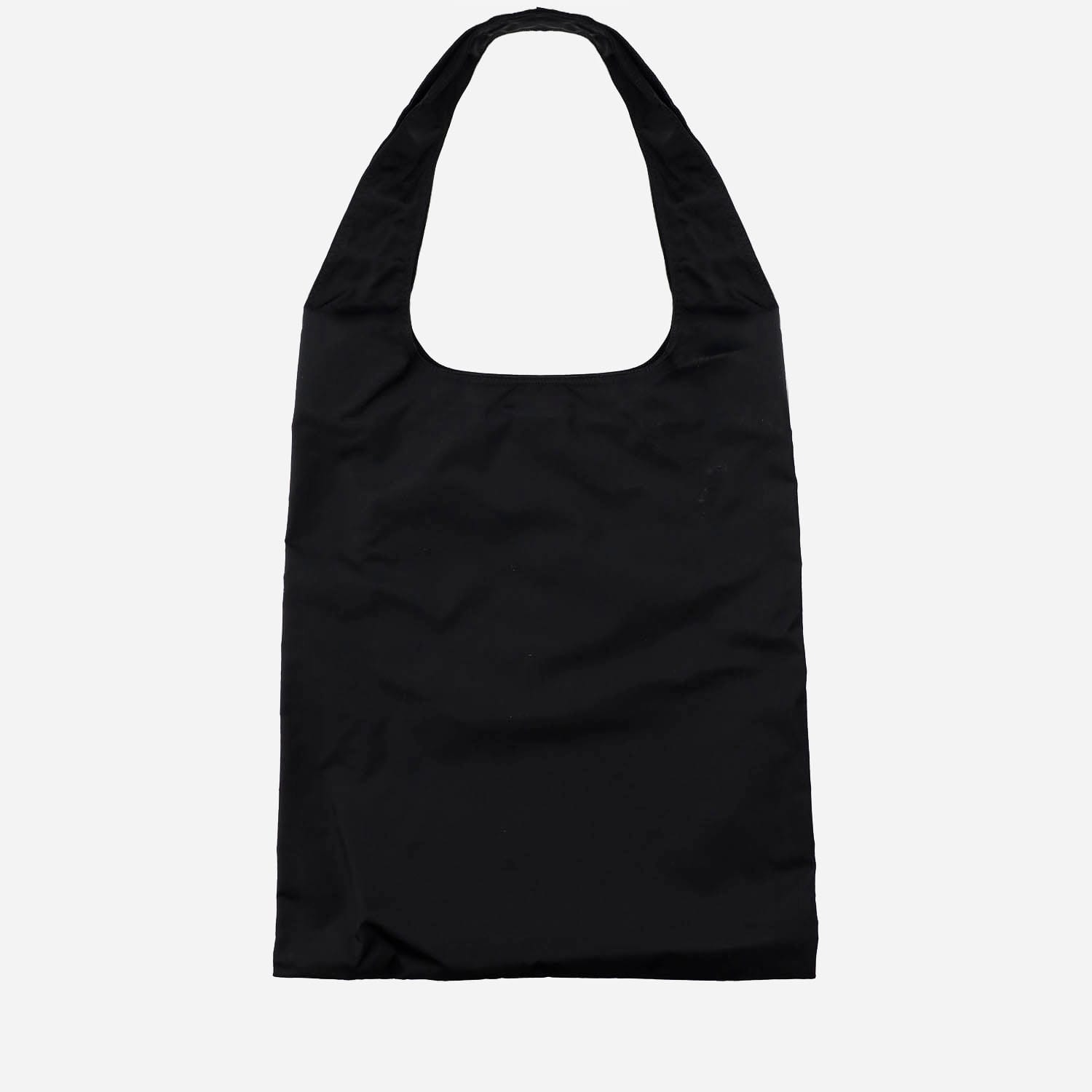 Y-3 Bag | italist
