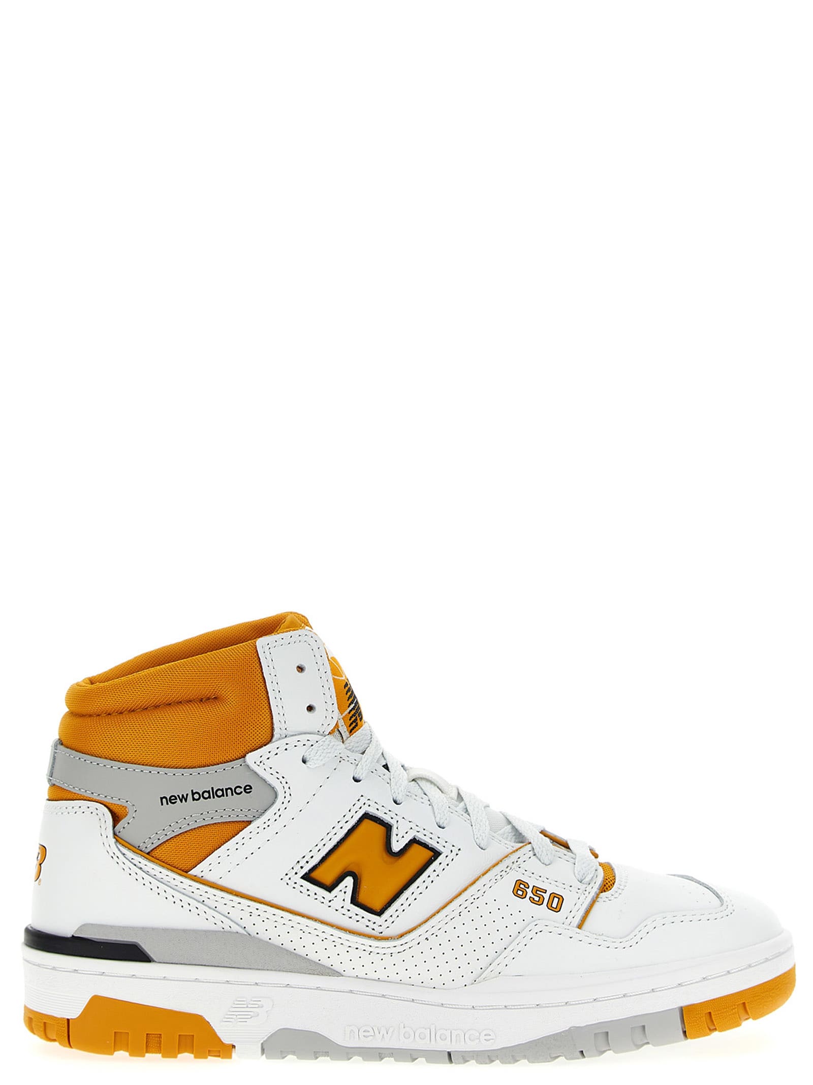 New Balance '650' Sneakers | italist