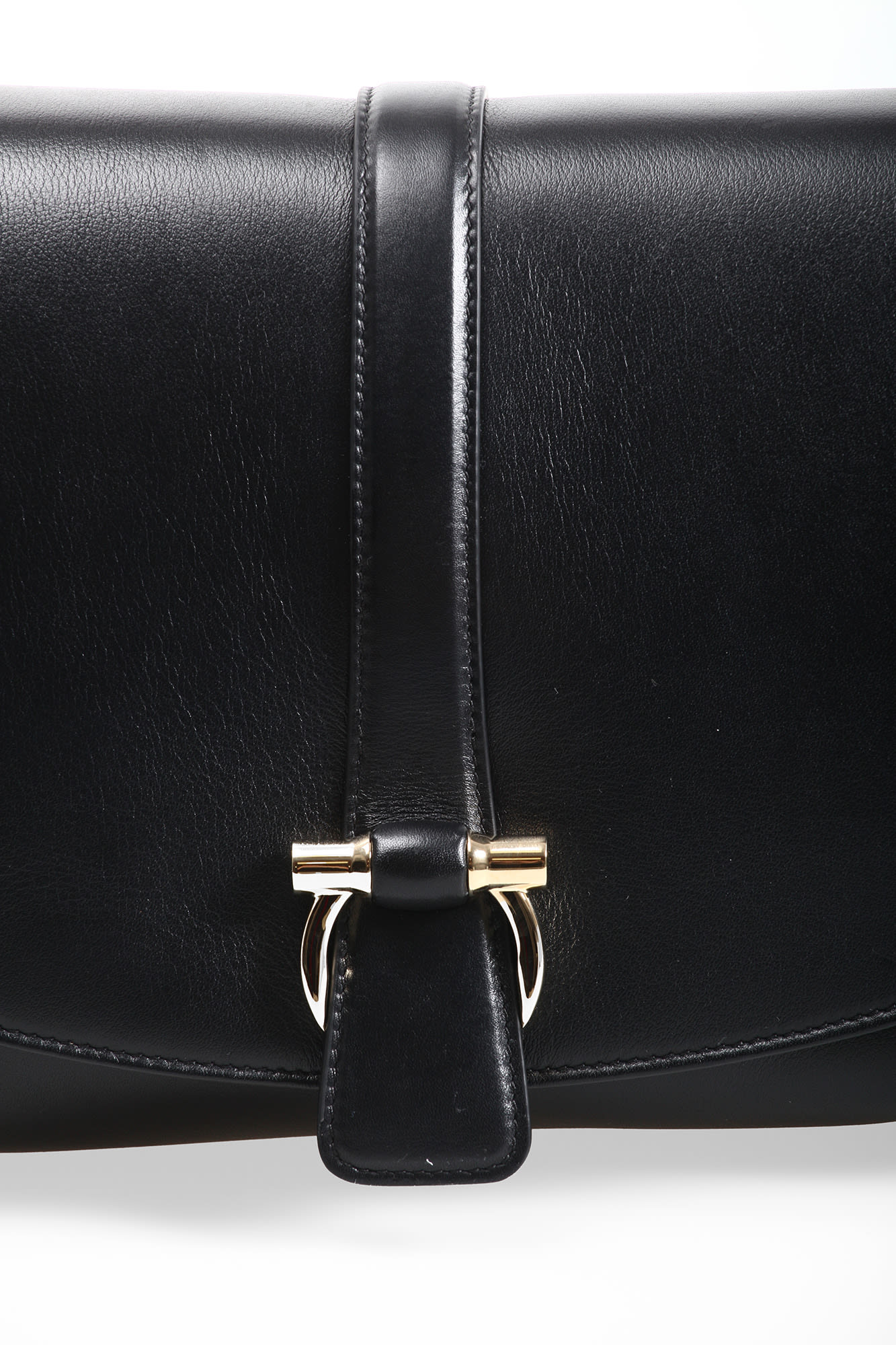 SALVATORE FERRAGAMO ハントゥツイリストライフスカフ $_57.JPG?set_id=8800005007