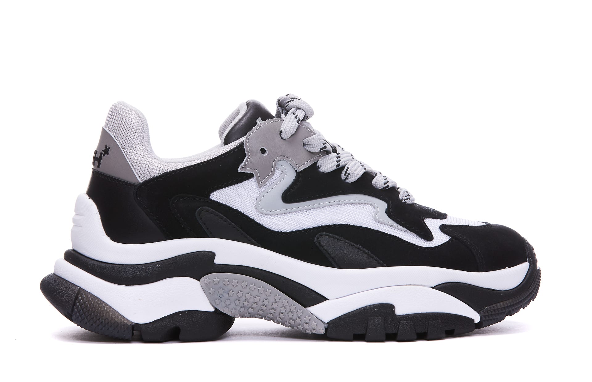 Ash Addict Sneakers | italist