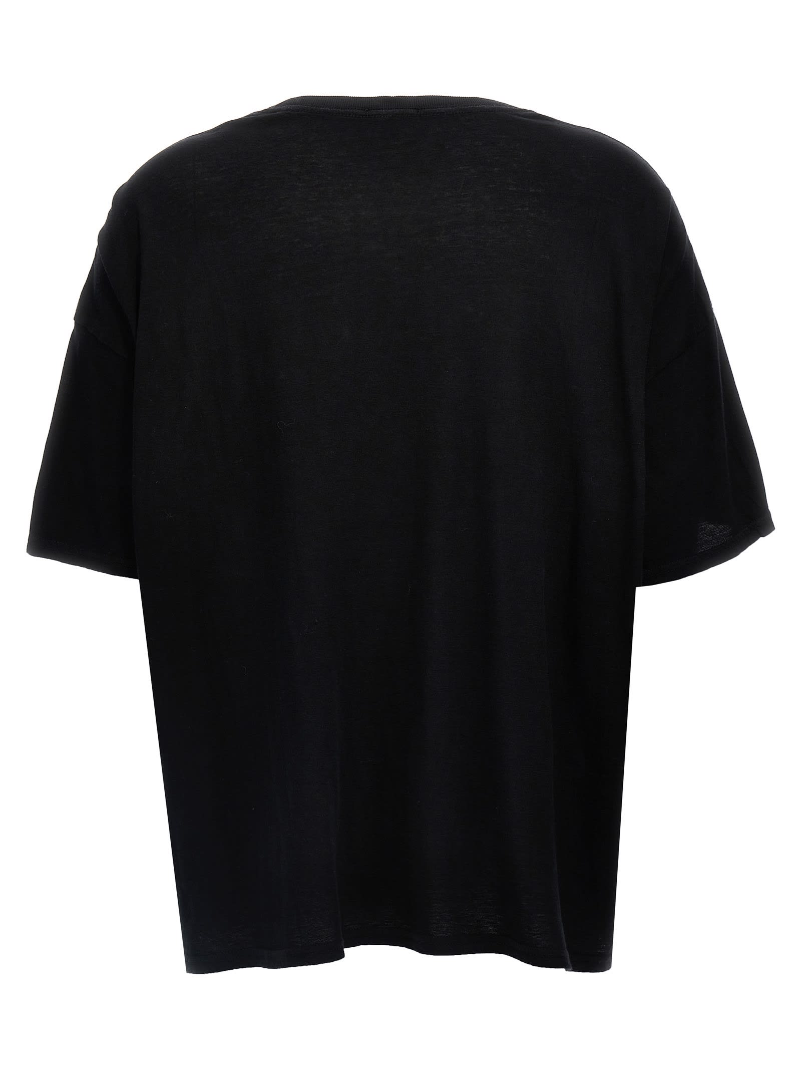 最安値‼️hatecreation Tシャツ fuckthisindustry 2025年最新】fuckthisindustryの人気アイテム - メルカリ