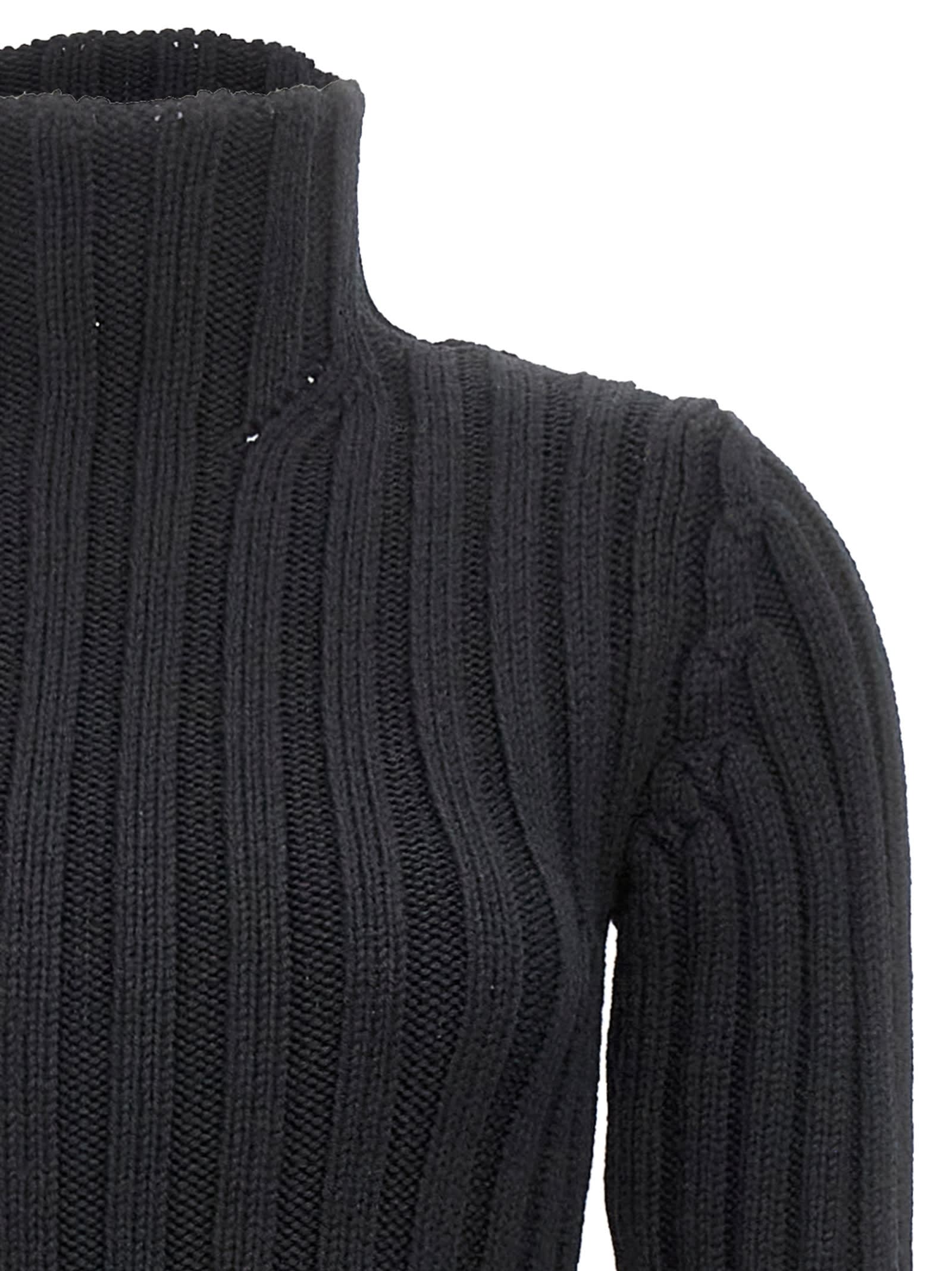 Ann Demeulemeester 'cyntia' Dress | italist