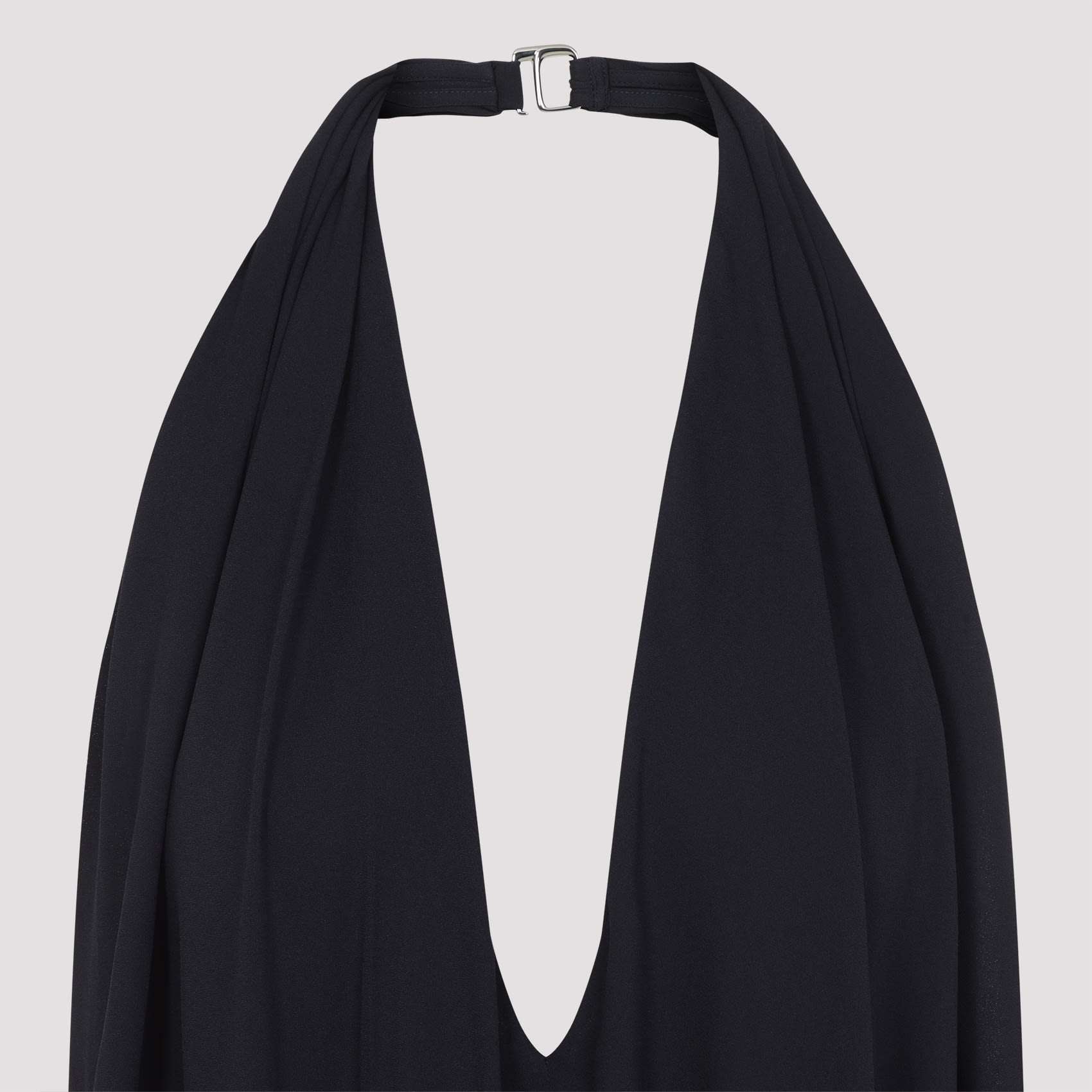 VIP【関税送料無料】希少 Jacquemus La Robe Norma Mini Dress Jacquemus La Robe Norma Mini Dress | italist
