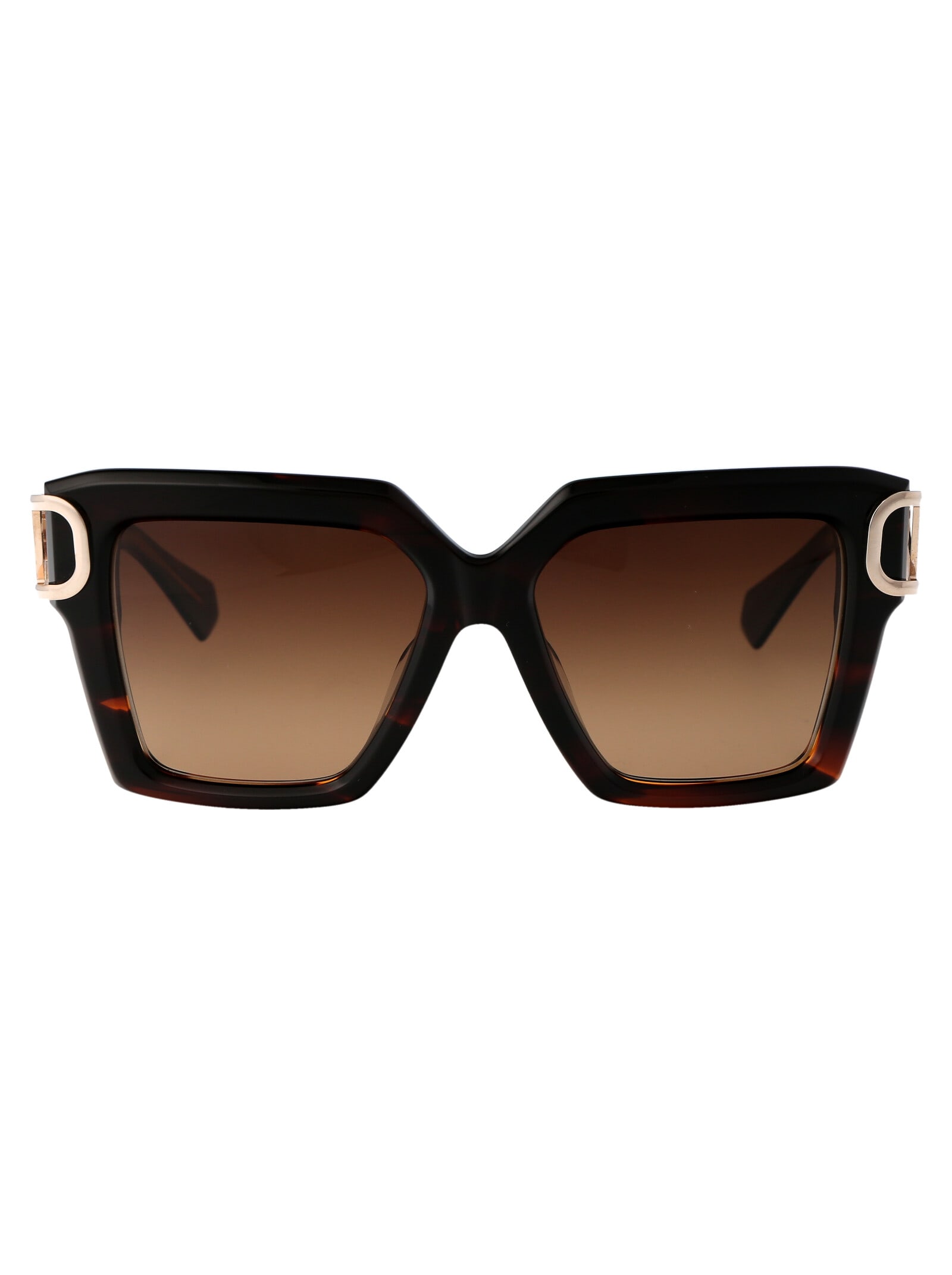 【Valentino】V-Uno 55MM サングラス 0400019336706?wid=600&hei=800&