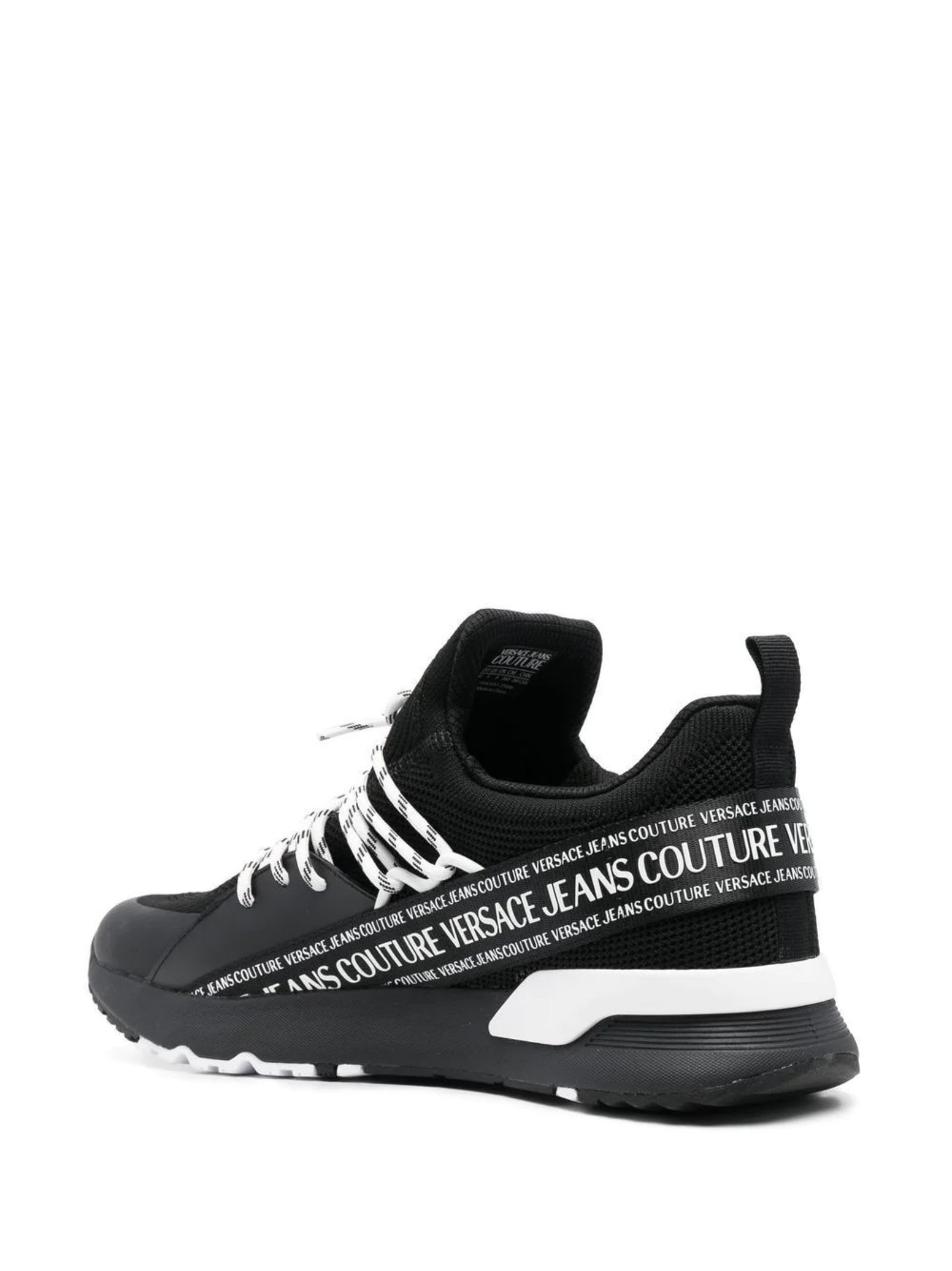 Versace Jeans Couture Sneakers | italist