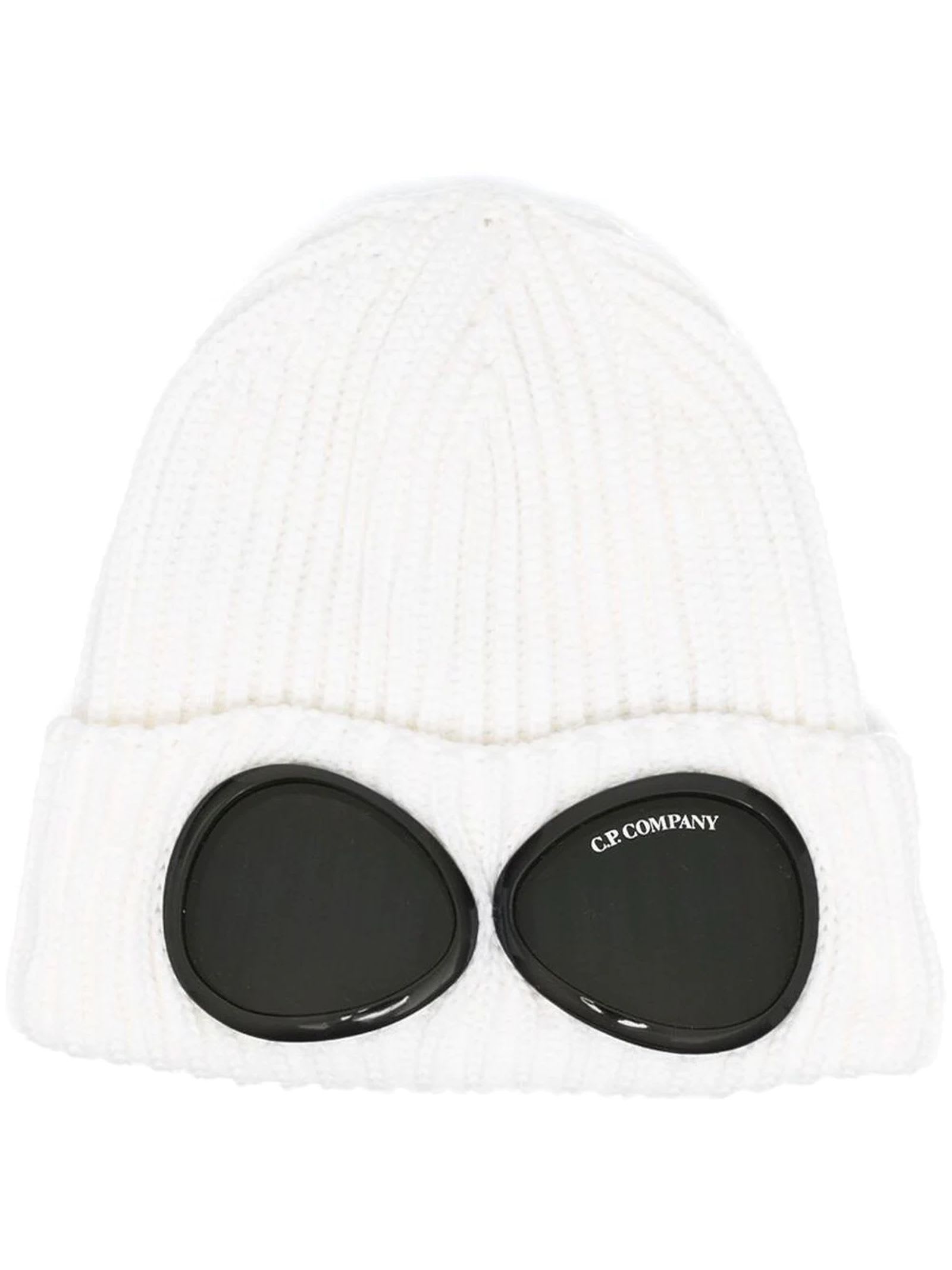 google beanie hat