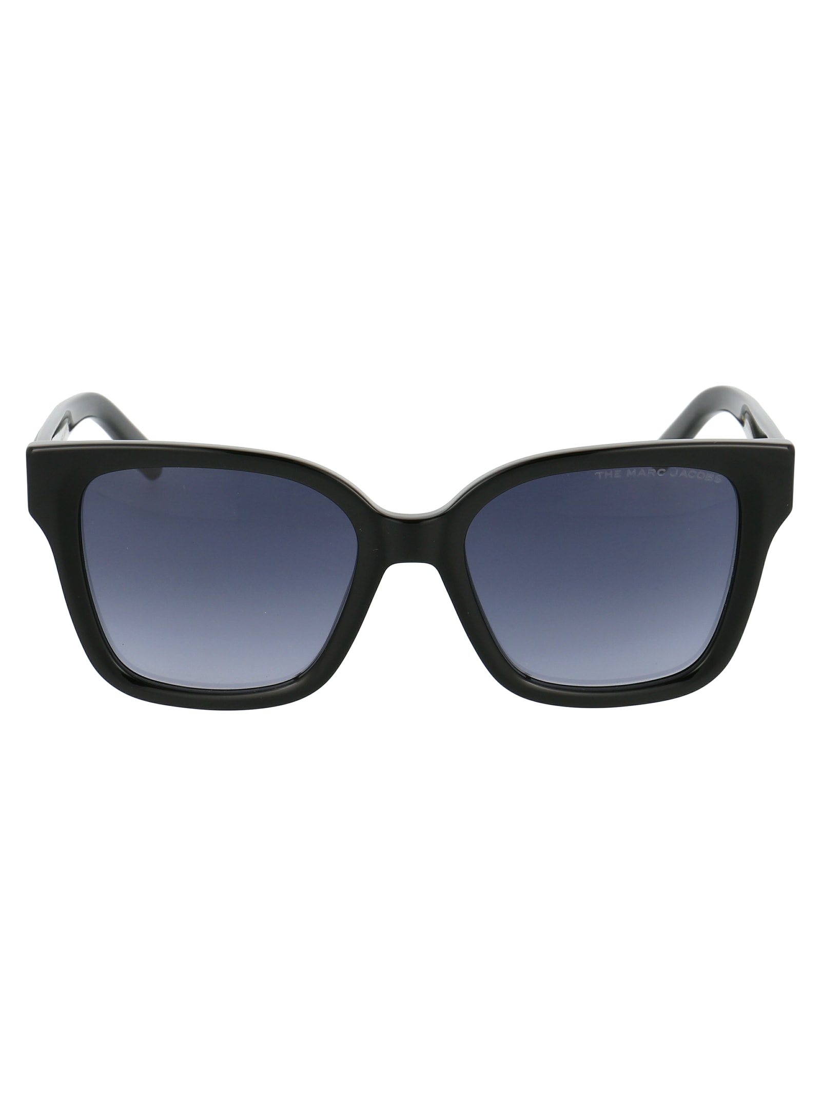 Marc Jacobs Eyewear Marc 458/s Sunglasses | italist, ALWAYS