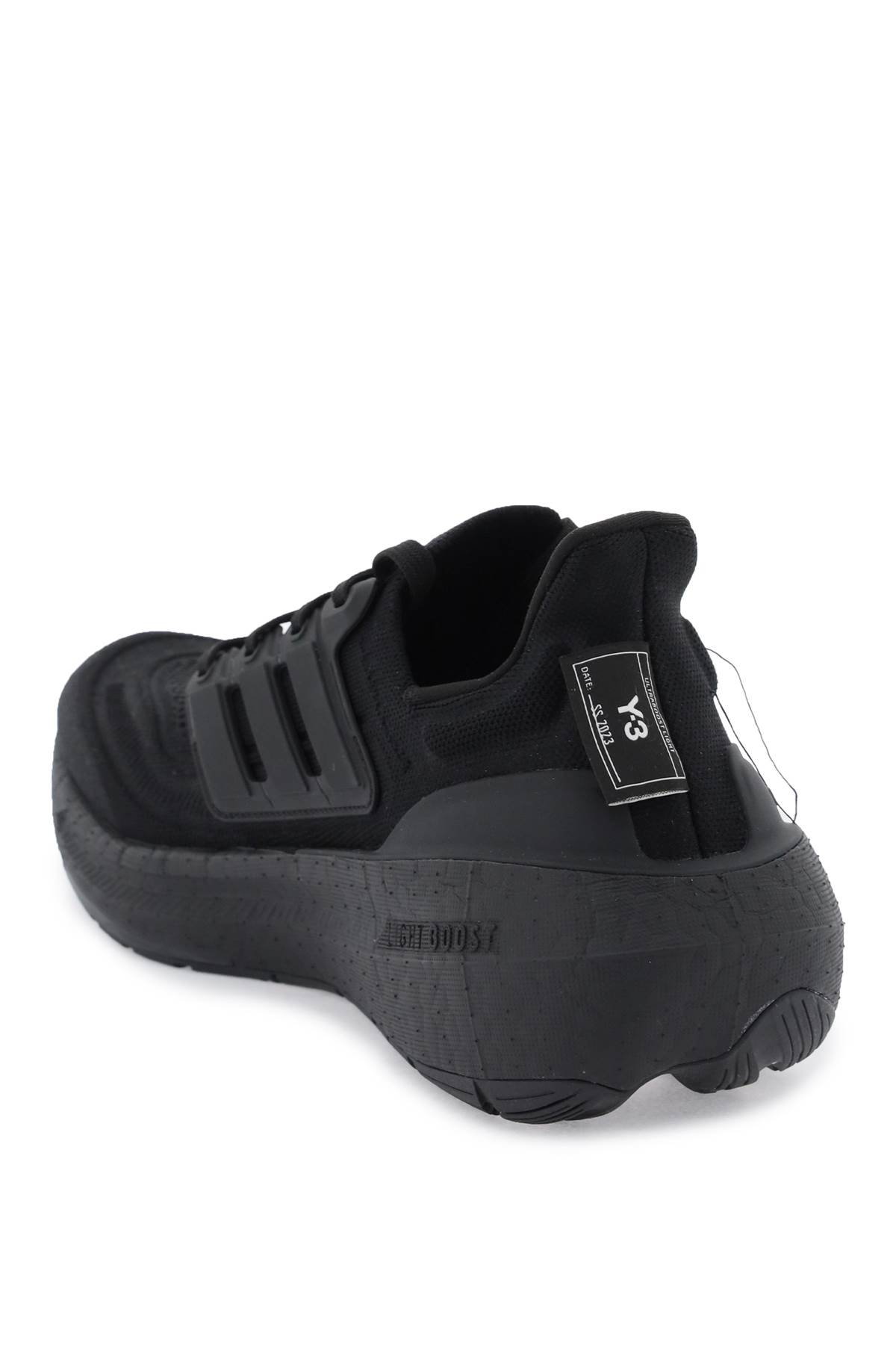 Y-3 Ultraboost Light Sneakers | italist