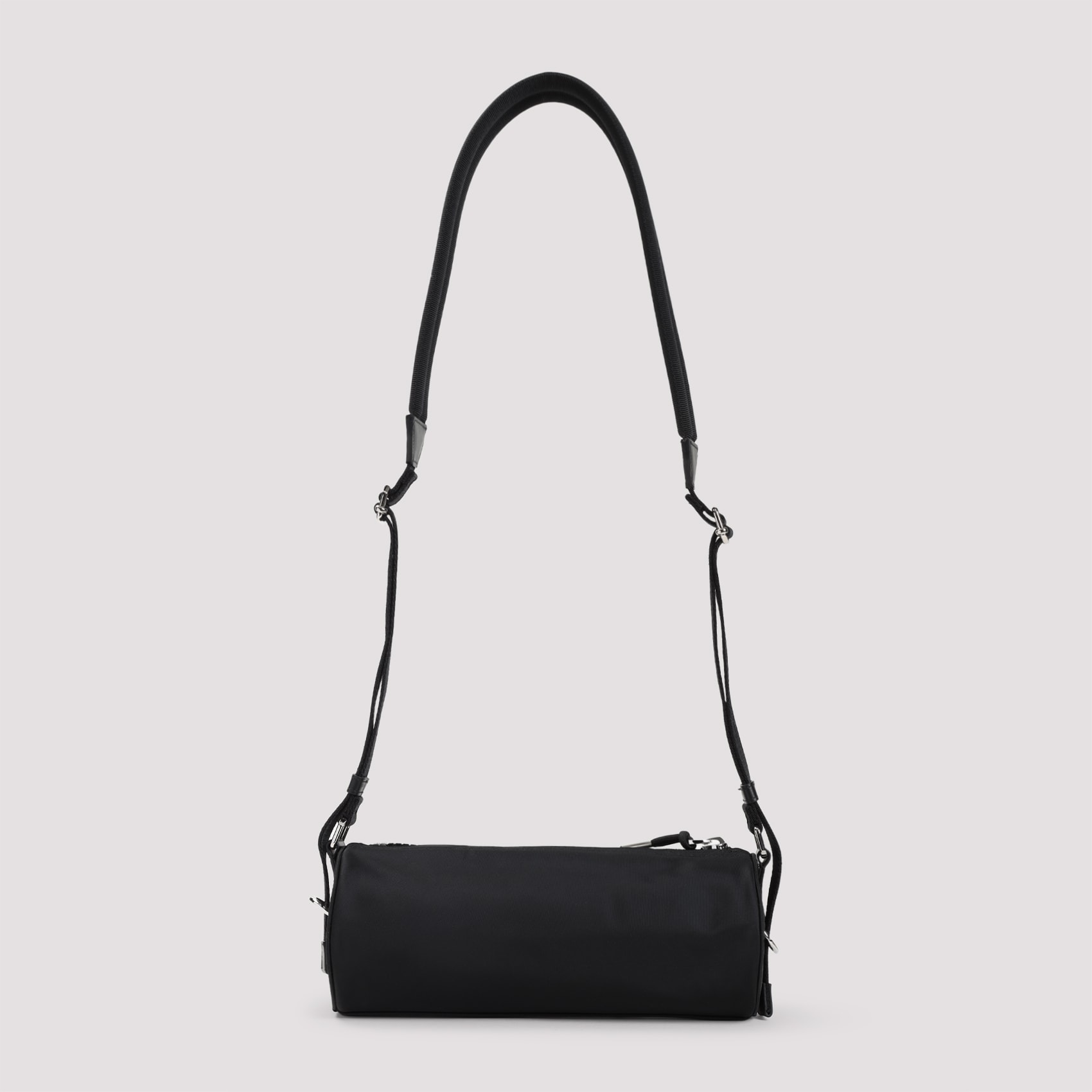 Givenchy Voyou Roller Bag | italist